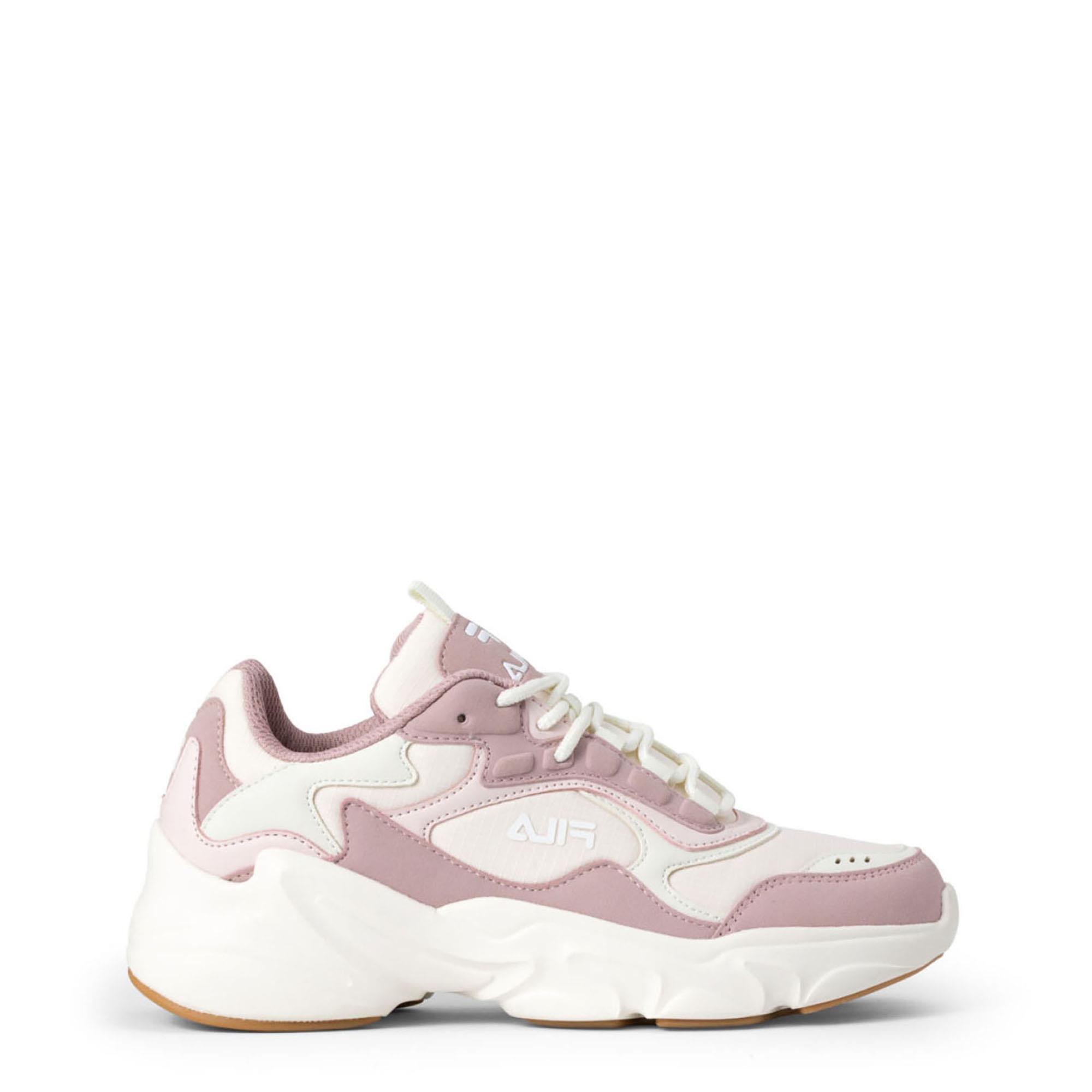 Fila Kadın Günlük Spor Ayakkabı Collene Cb Wmn Ffw0046.43262