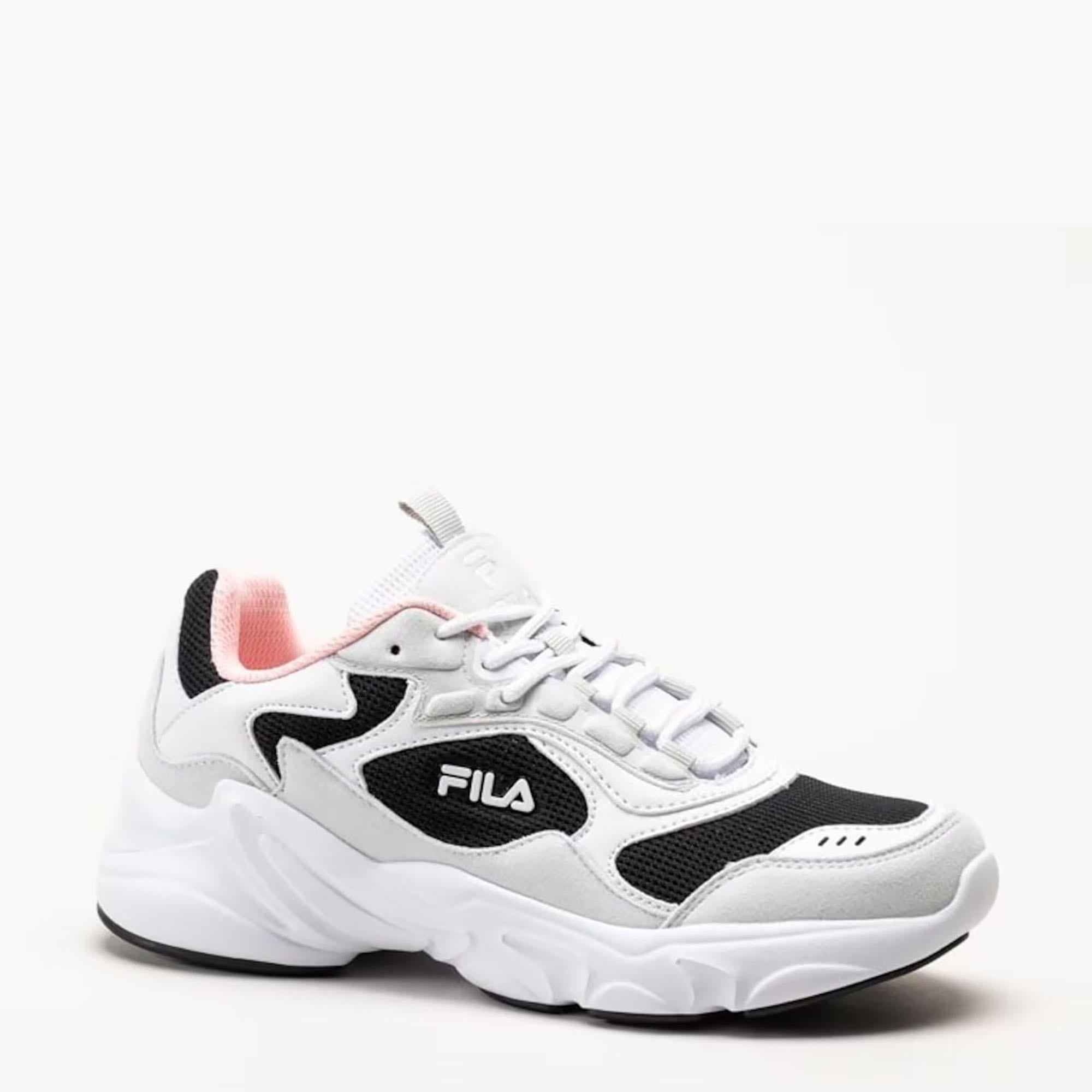 Fila Kadın Günlük Spor Ayakkabı Collene Cb Wmn Ffw0046.83172