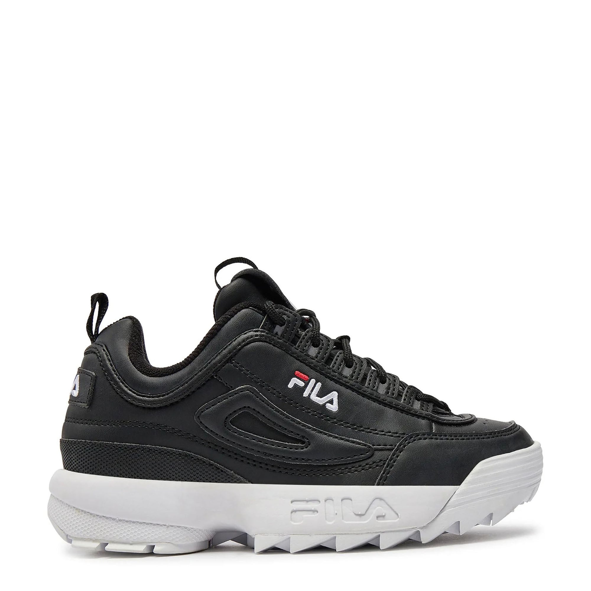Fila Kadın Günlük Spor Ayakkabı Disruptor Wmn 1010302.25Y