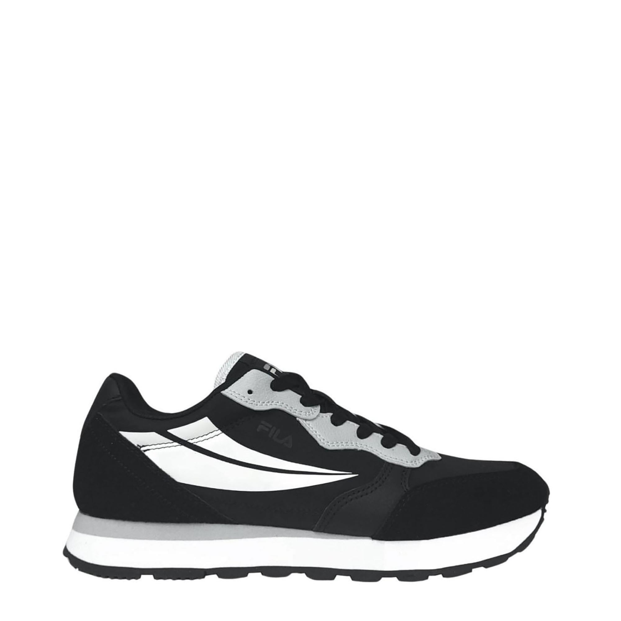 Fila Kadın Günlük Spor Ayakkabı Hypert Wmn Ffw0494.83336