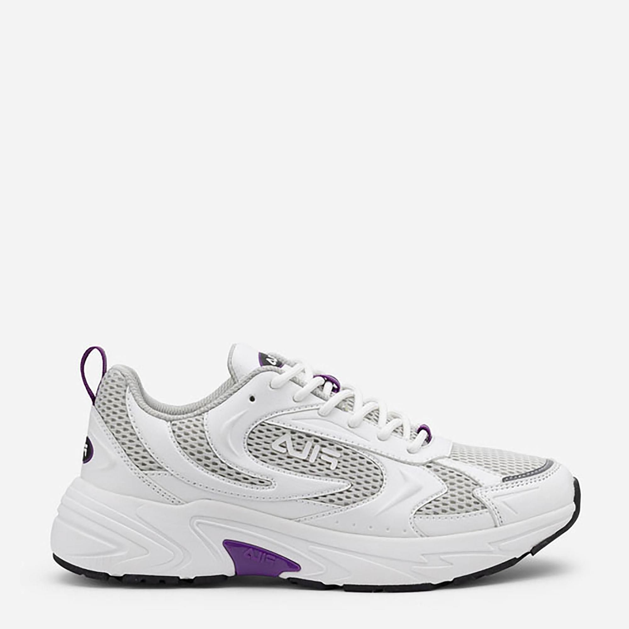 Fila Kadın Günlük Spor Ayakkabı Kreatix Wmn Ffw0535.13409