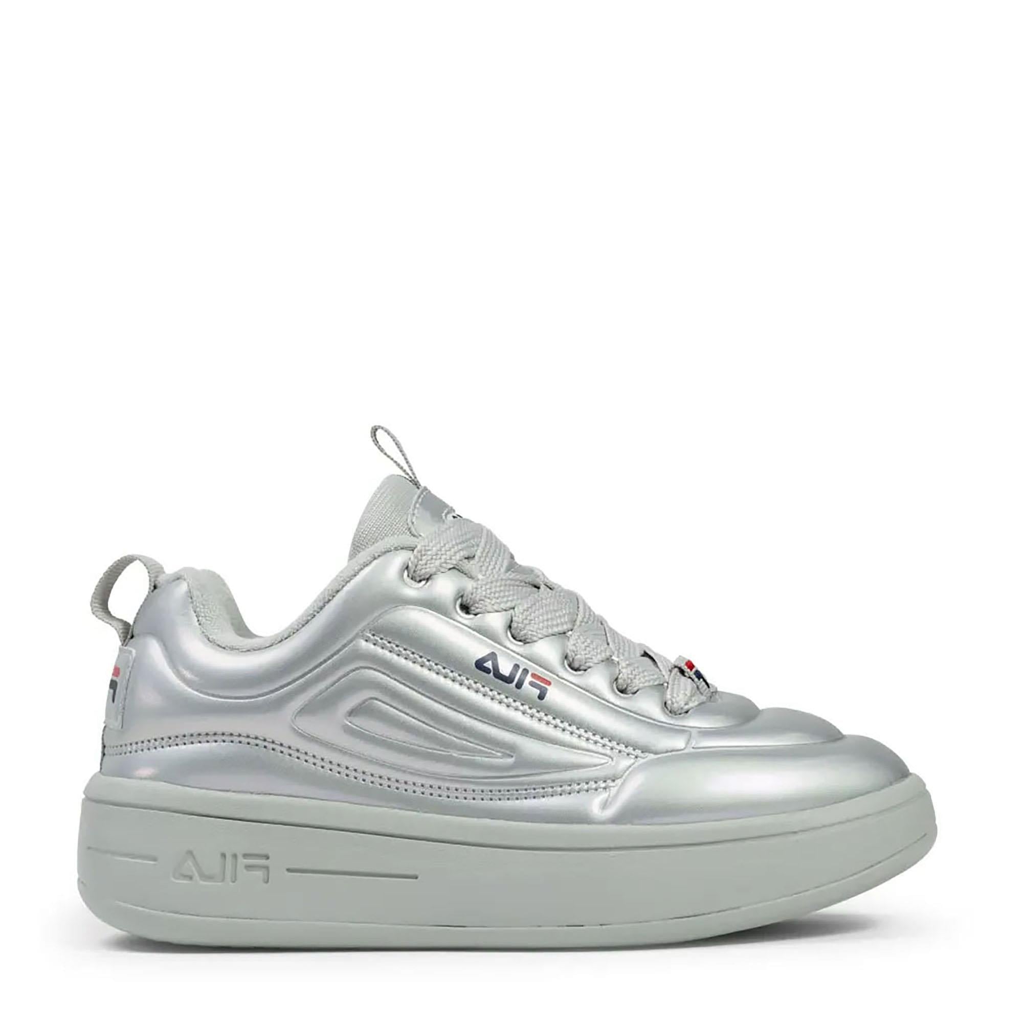 Fila Kadın Günlük Spor Ayakkabı Superbubble F Wmn Ffw0592.80061