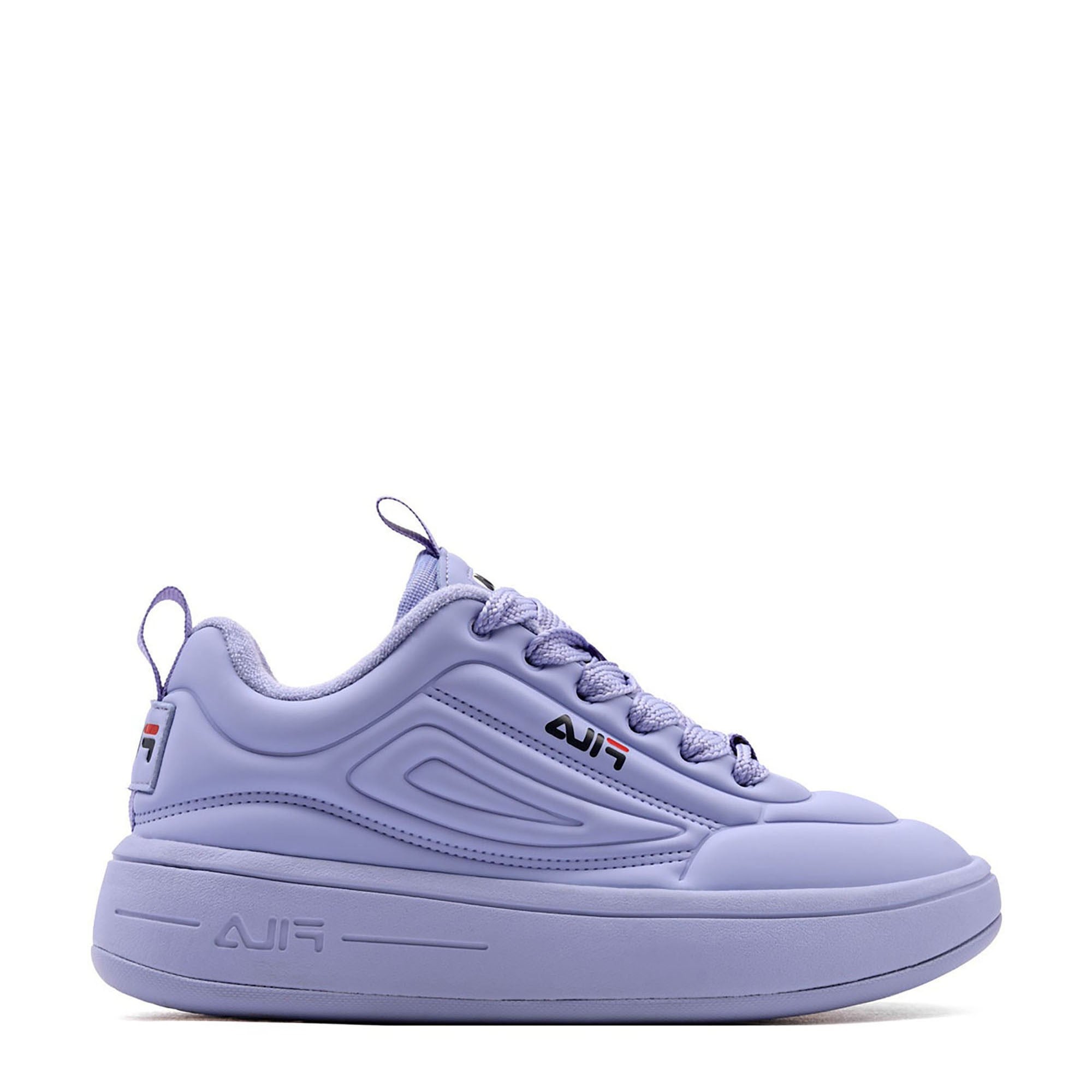 Fila Kadın Günlük Spor Ayakkabı Superbubble Wmn Ffw0536.40144