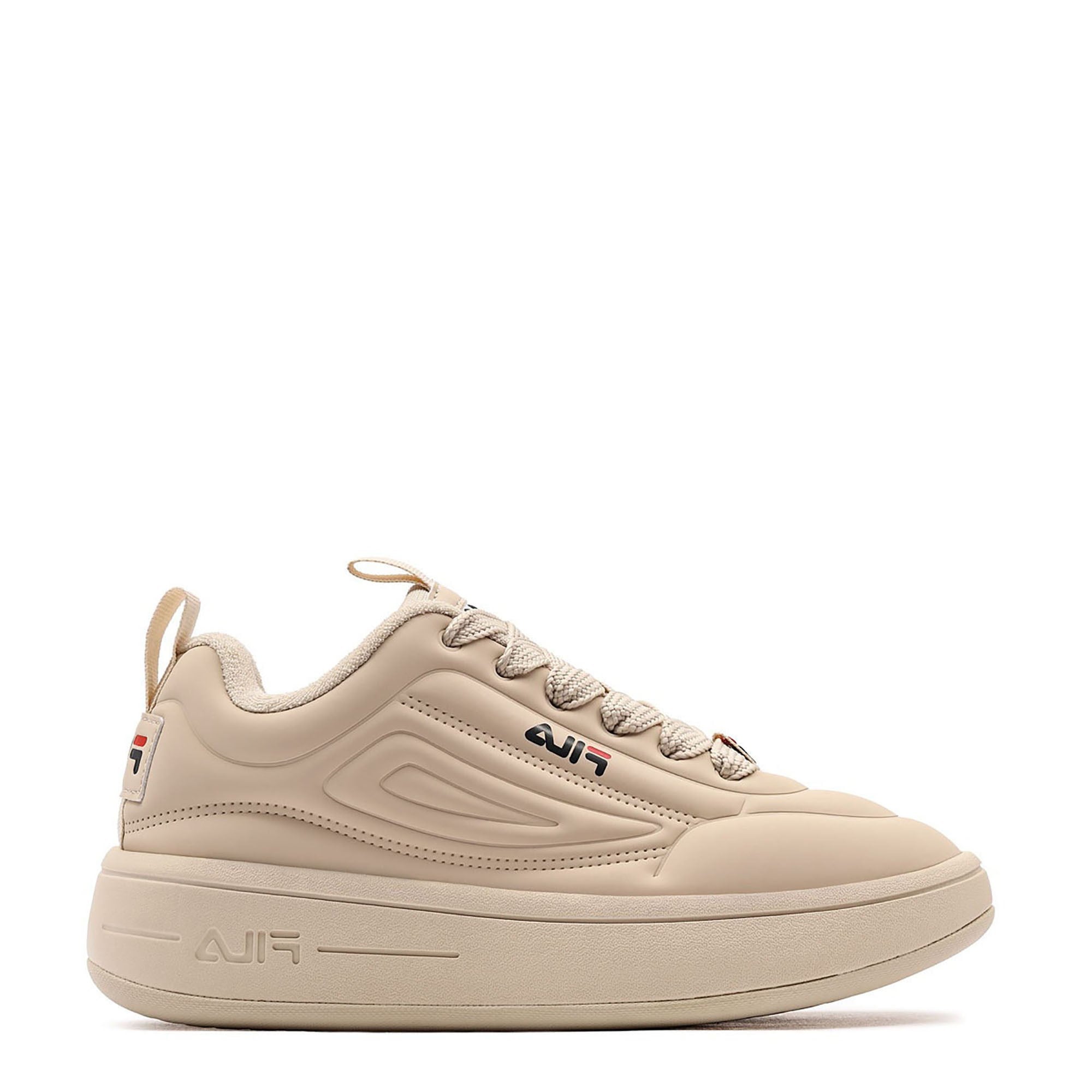 Fila Kadın Günlük Spor Ayakkabı Superbubble Wmn Ffw0536.70027