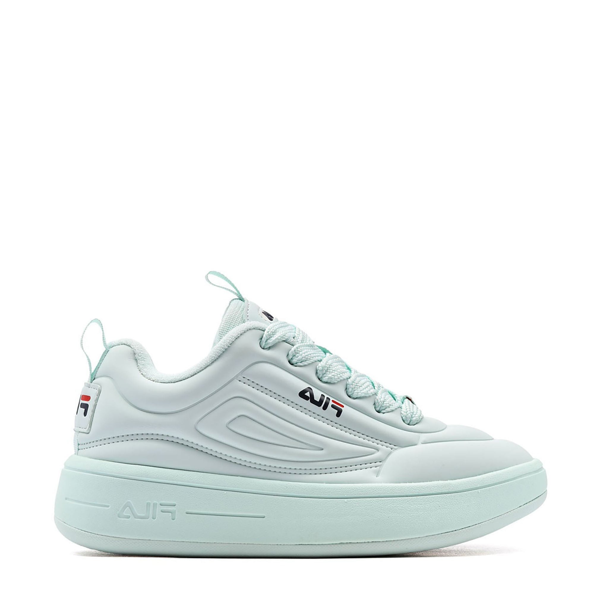 Fila Kadın Günlük Spor Ayakkabı Superbubble Wmn Ffw0536.60106