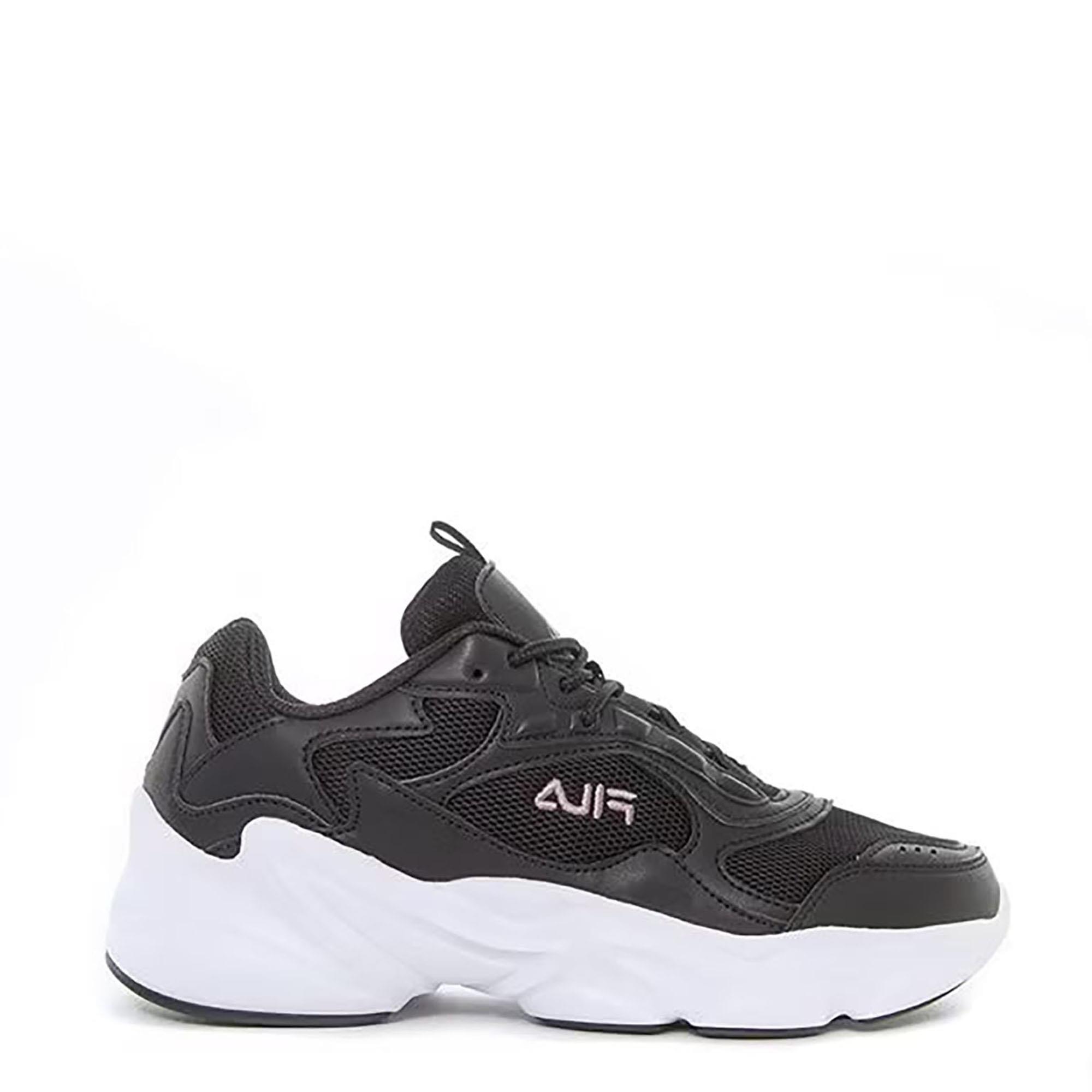 Fila Kadın Koşu - Yürüyüş Ayakkabı Collene Wmn FFW0045.80010