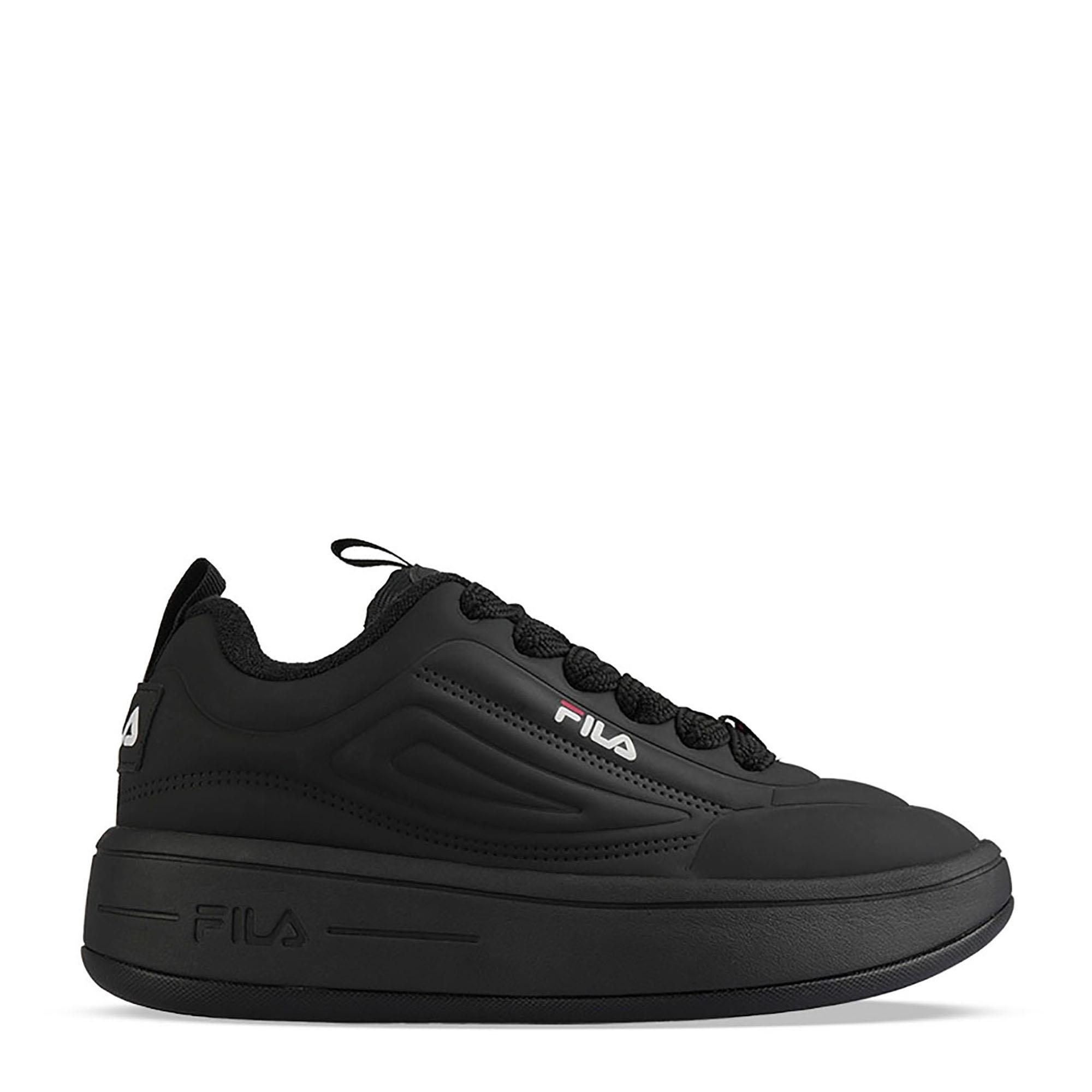 Fila Kadın Tenis Ayakkabı Superbubble Wmn Ffw0536.80010
