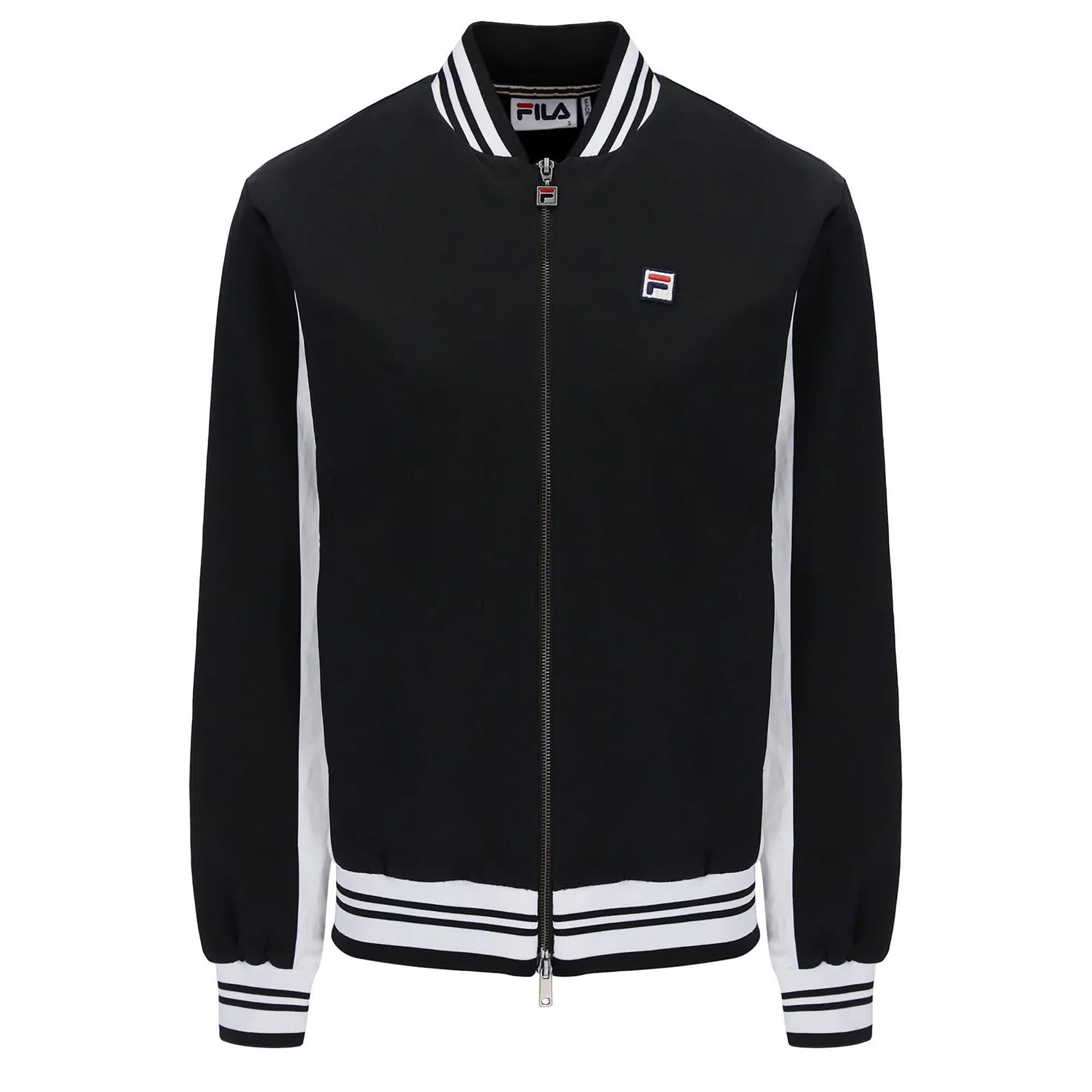 Fila Mont Settanta LU411119
