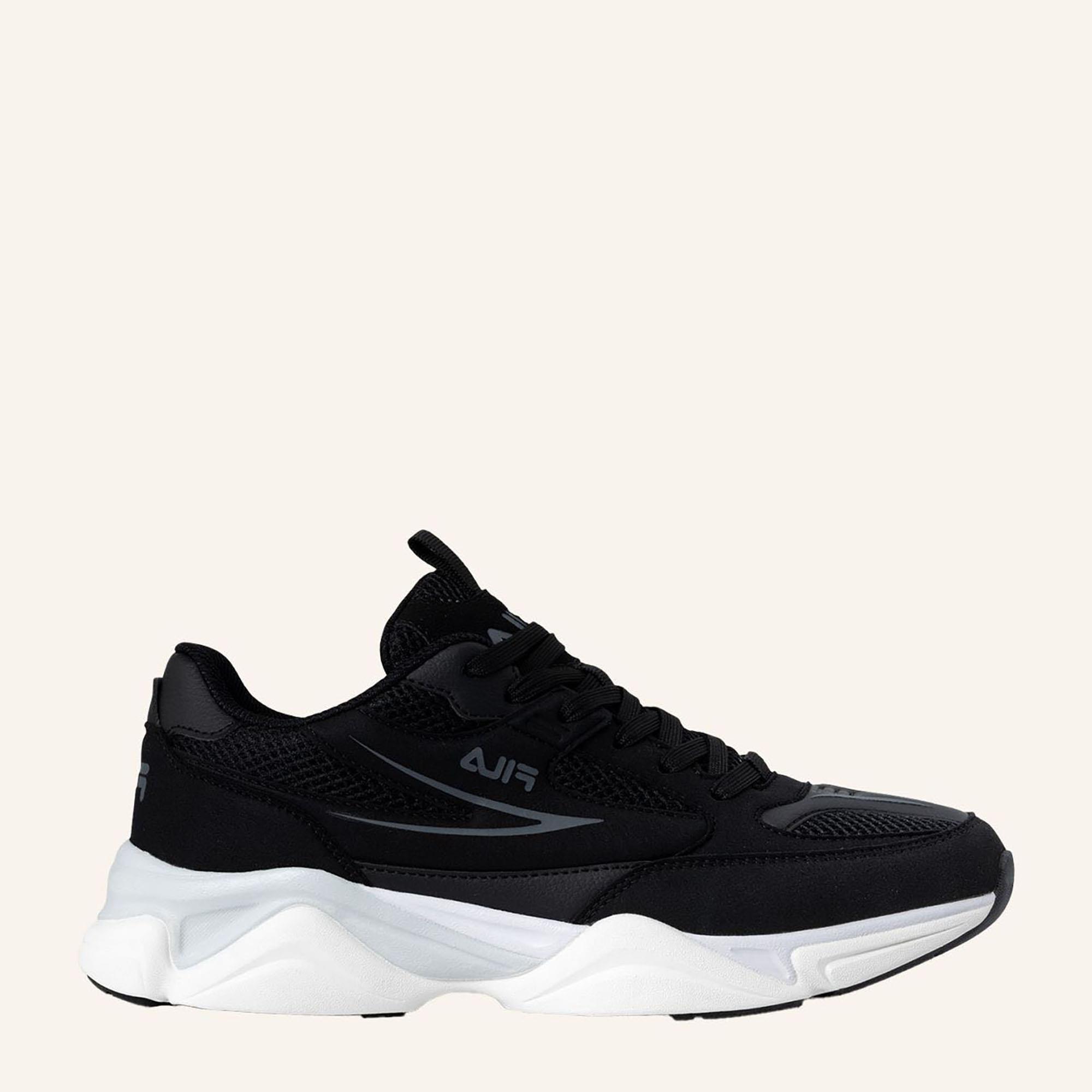 FILA RECADE S wmn