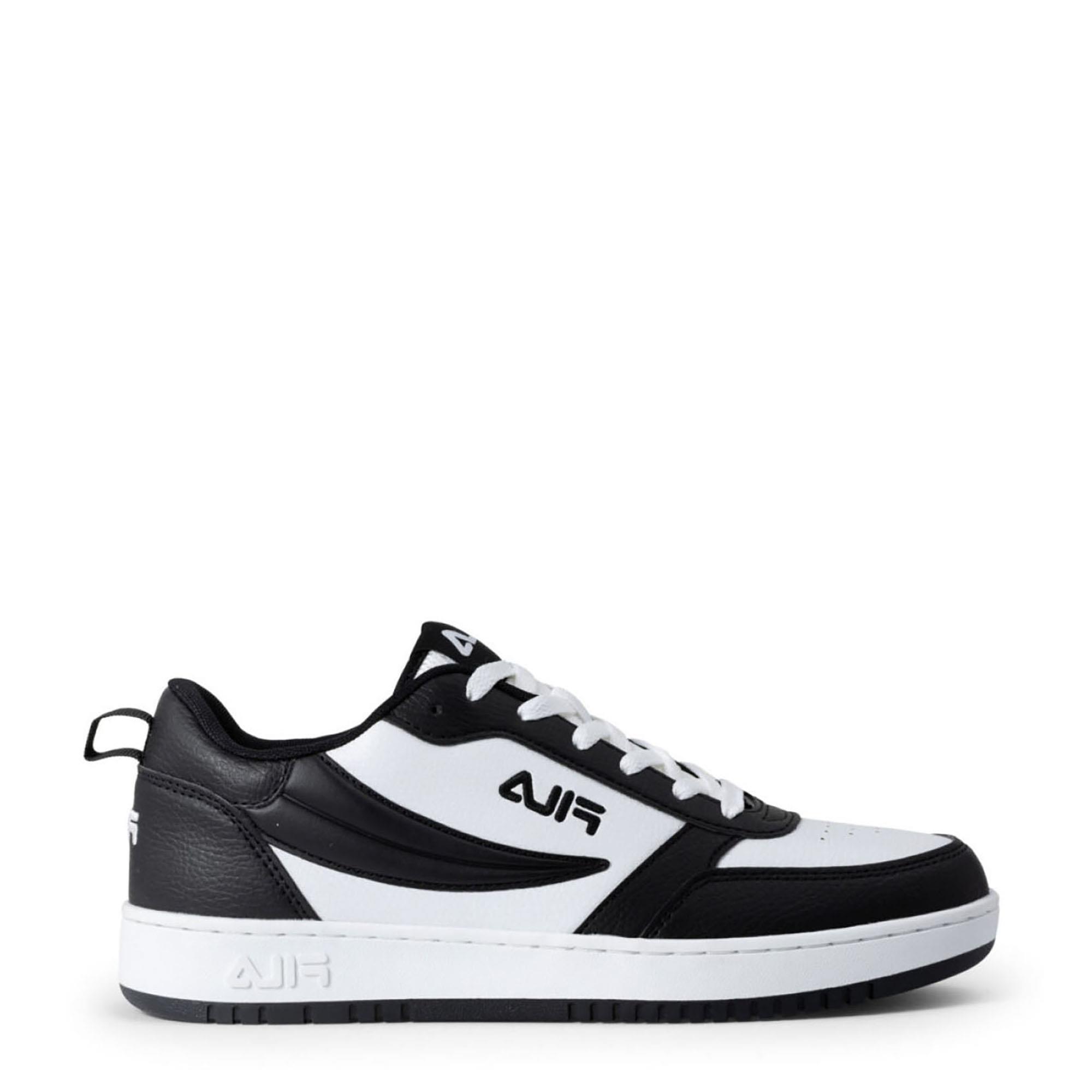 FILA REGA NF