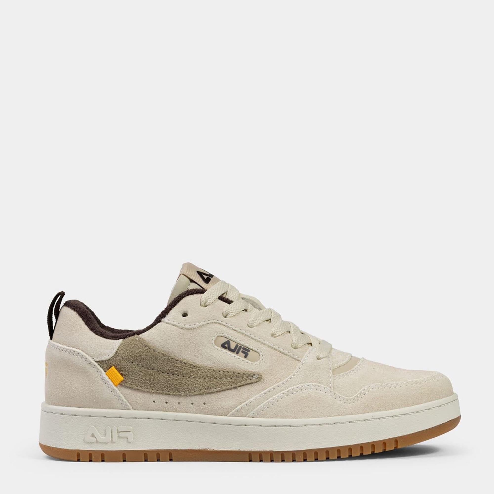 FILA RISER wmn