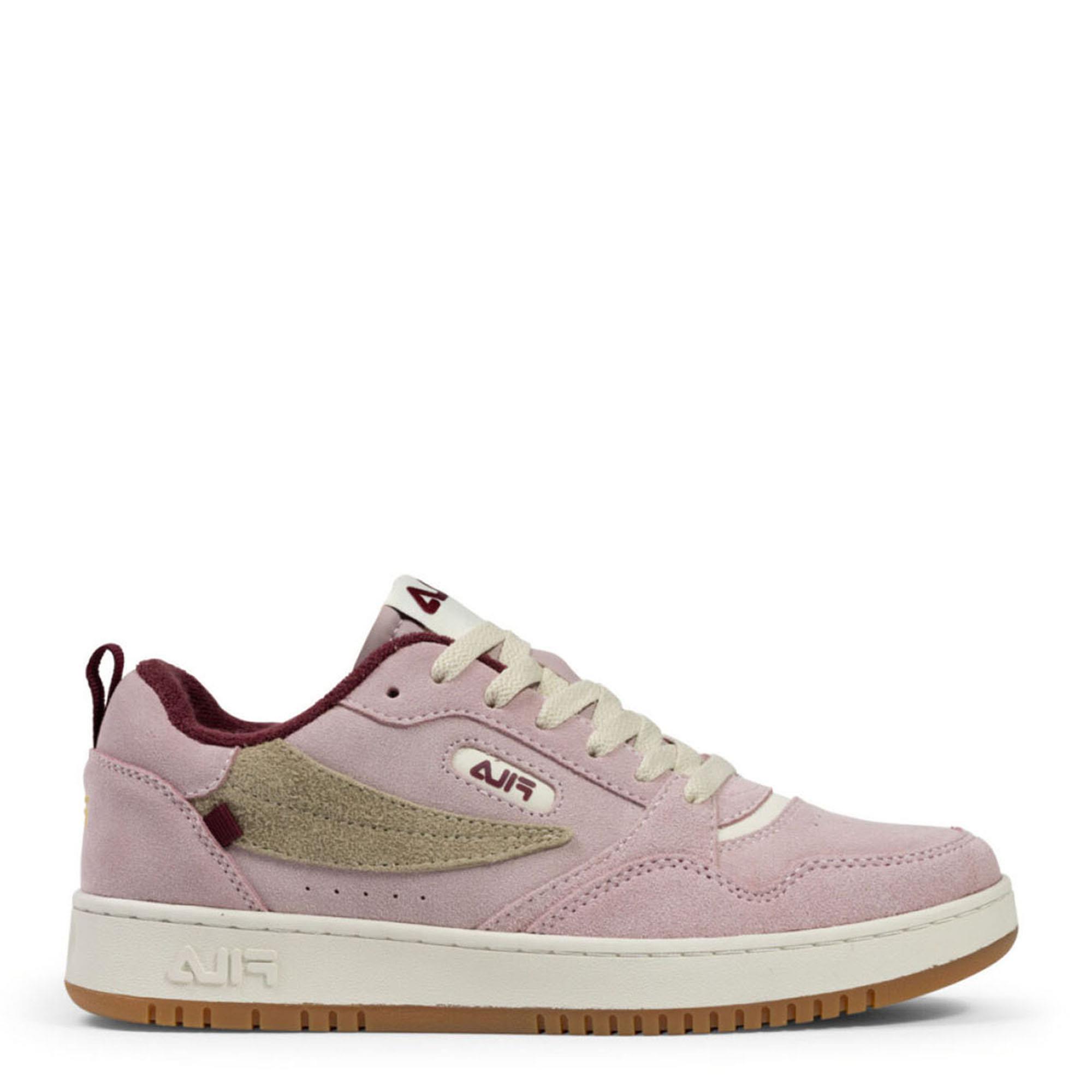 FILA RISER wmn