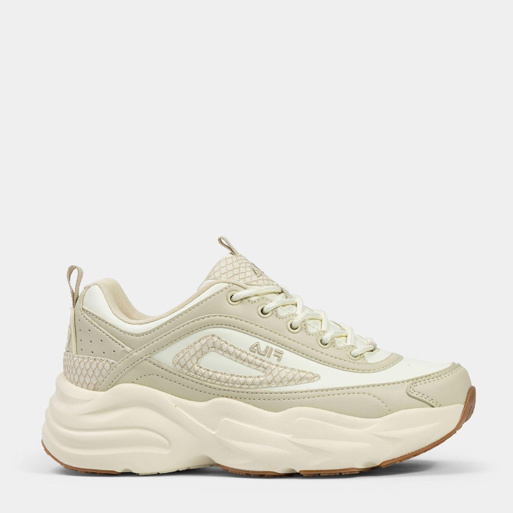 FILA SKYE ZP A wmn