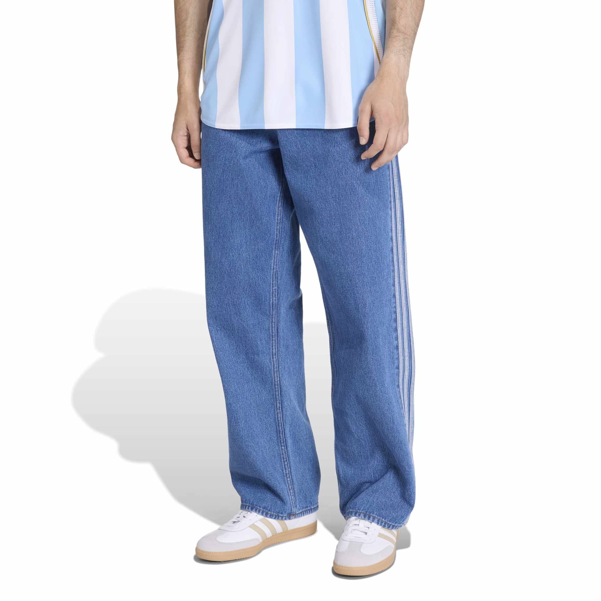 FIREBIRD PANTS
