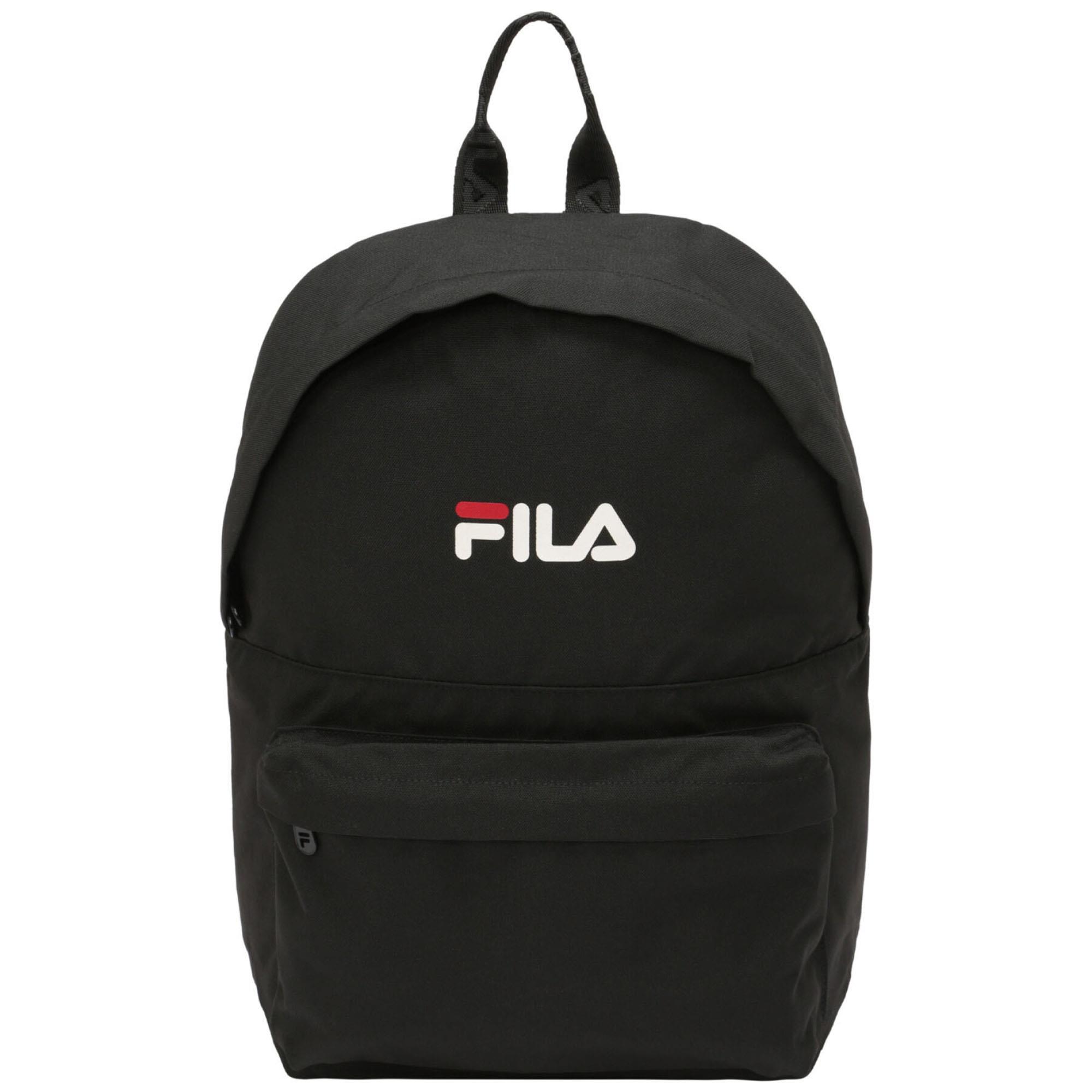FORMOSA BACKPACK S’COOL TWO