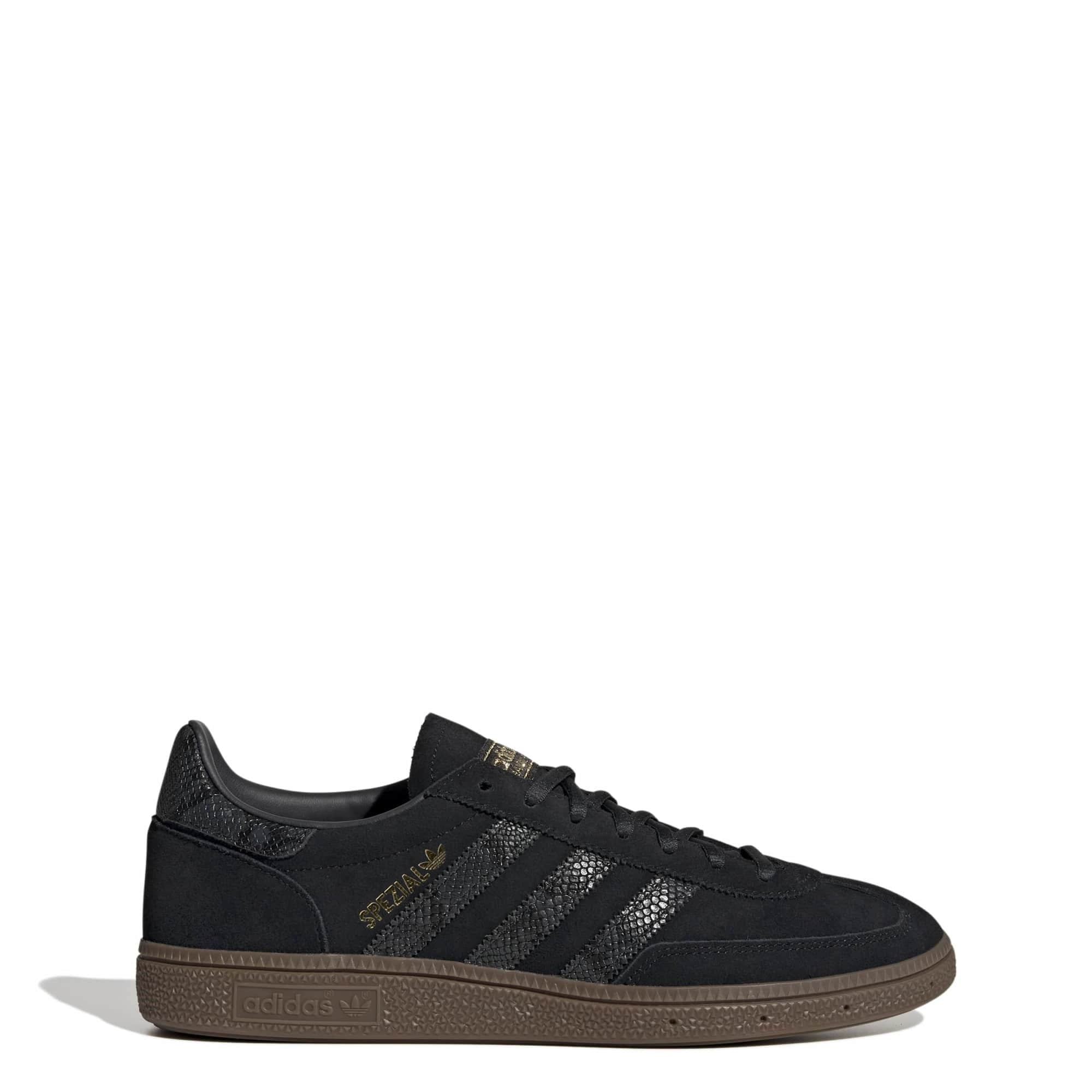 HANDBALL SPEZIAL