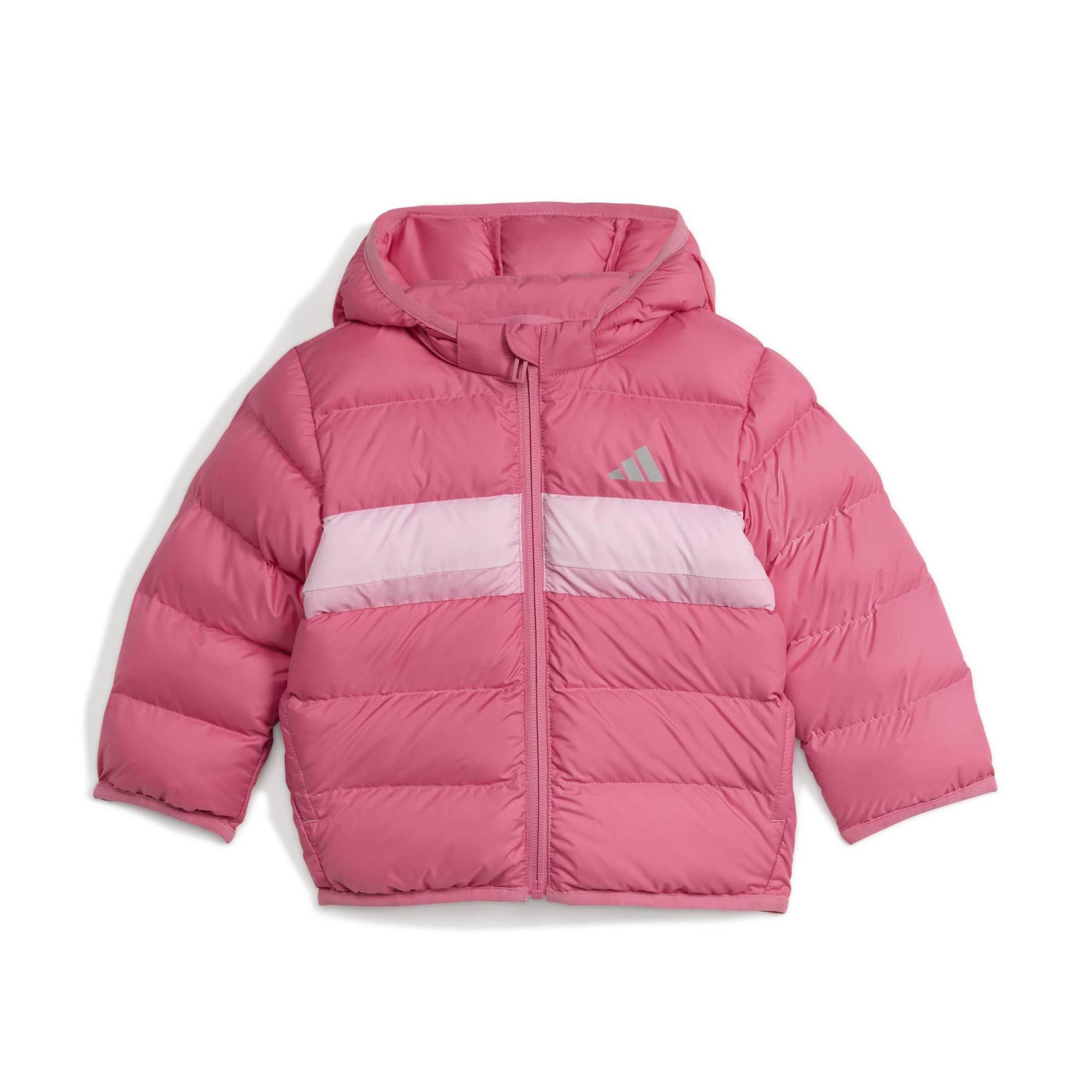 I SD JKT