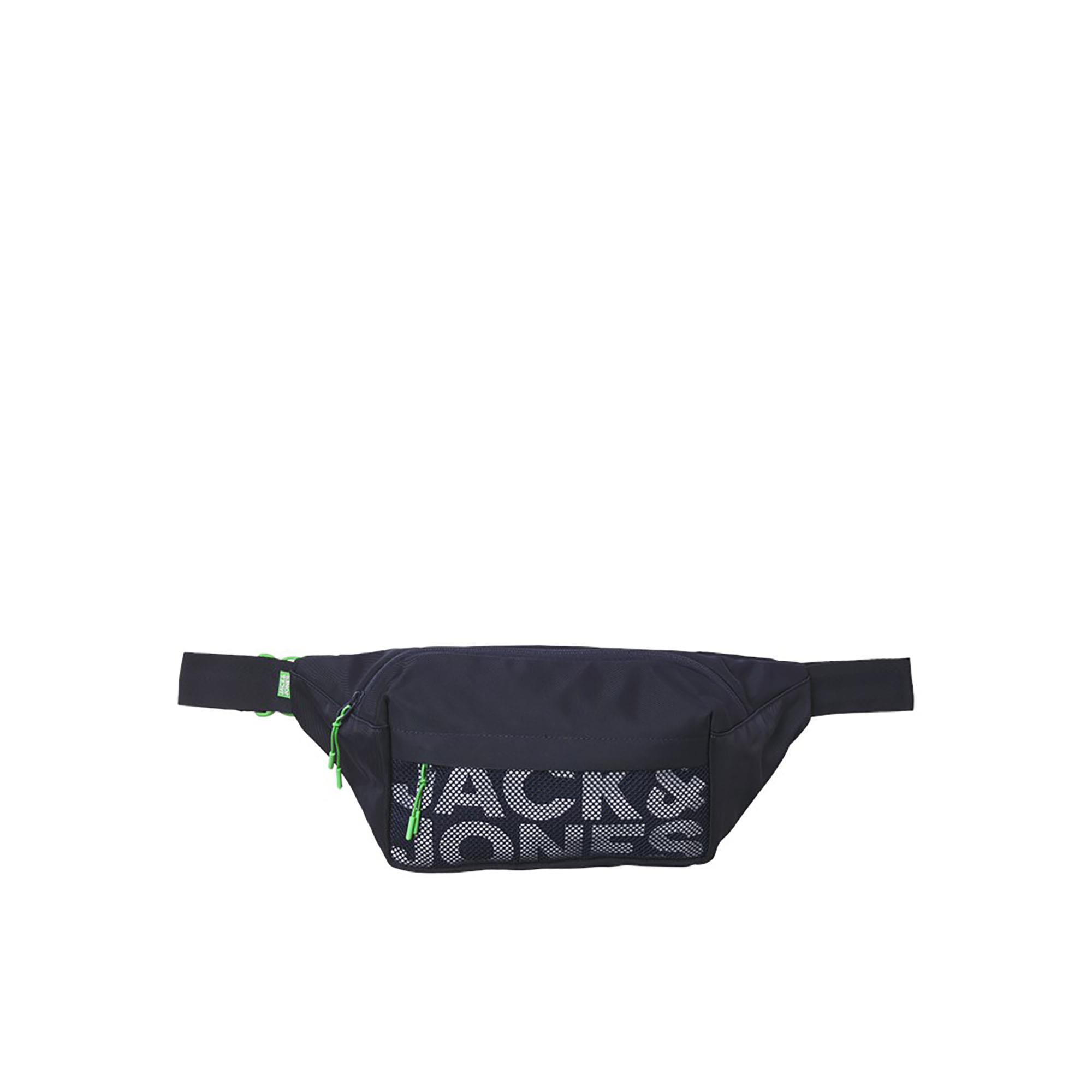 Jack & Jones ERKEK Bel Çantası 12233476