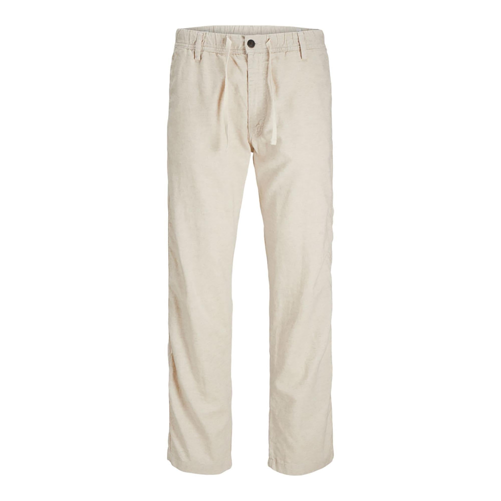 Jack & Jones Erkek Jogger Pantolon 12274977