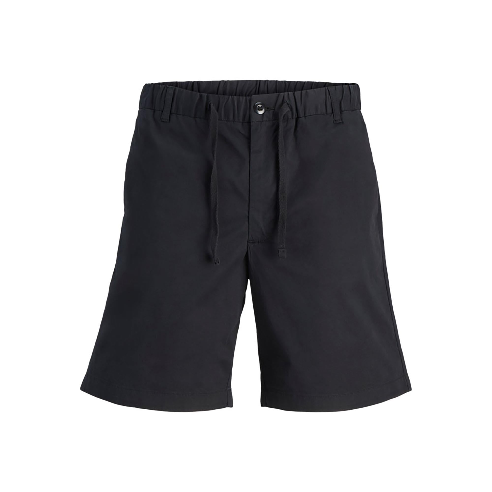 Jack & Jones Erkek Jogger Şort 12274983