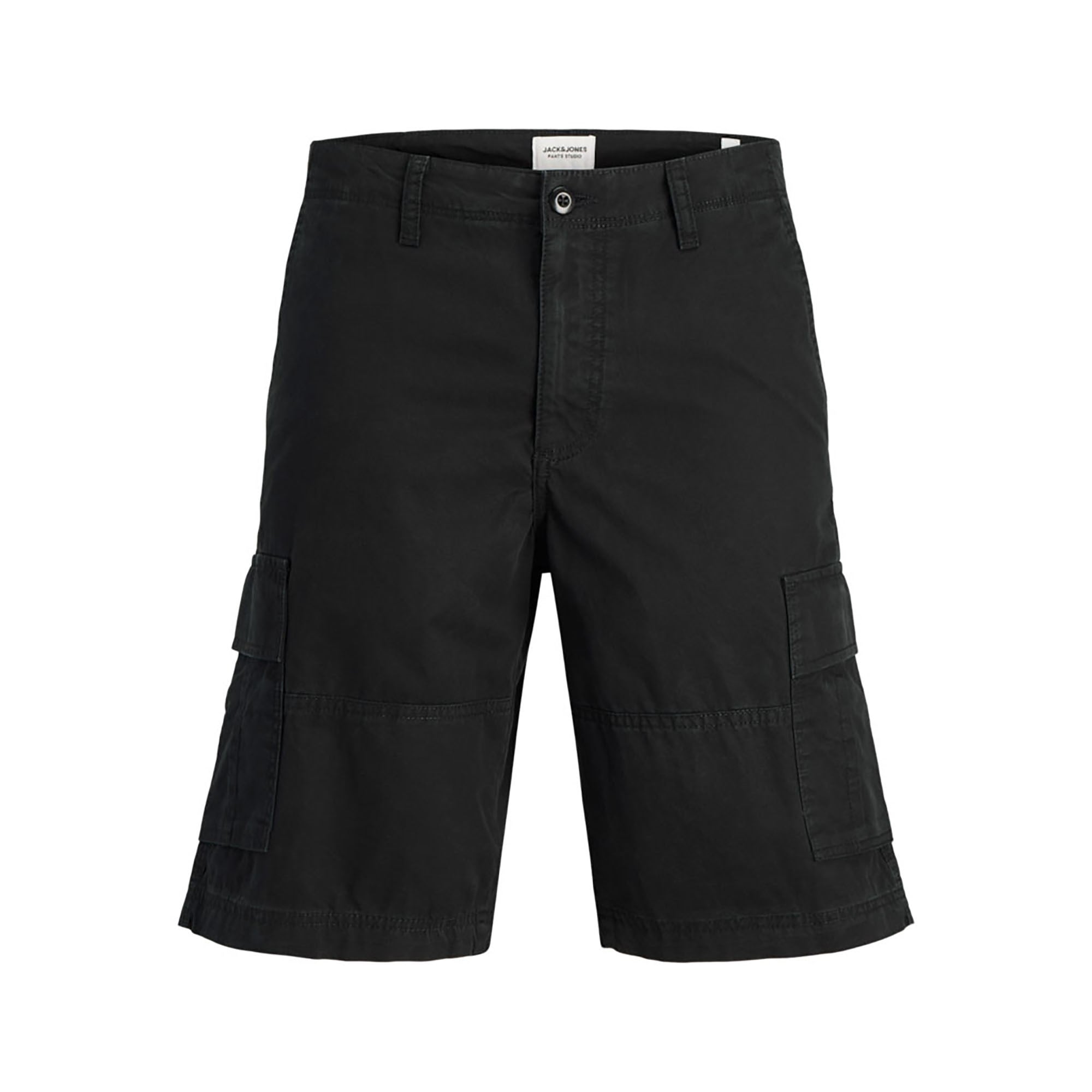 Jack & Jones Erkek Kargo Şort 12274389