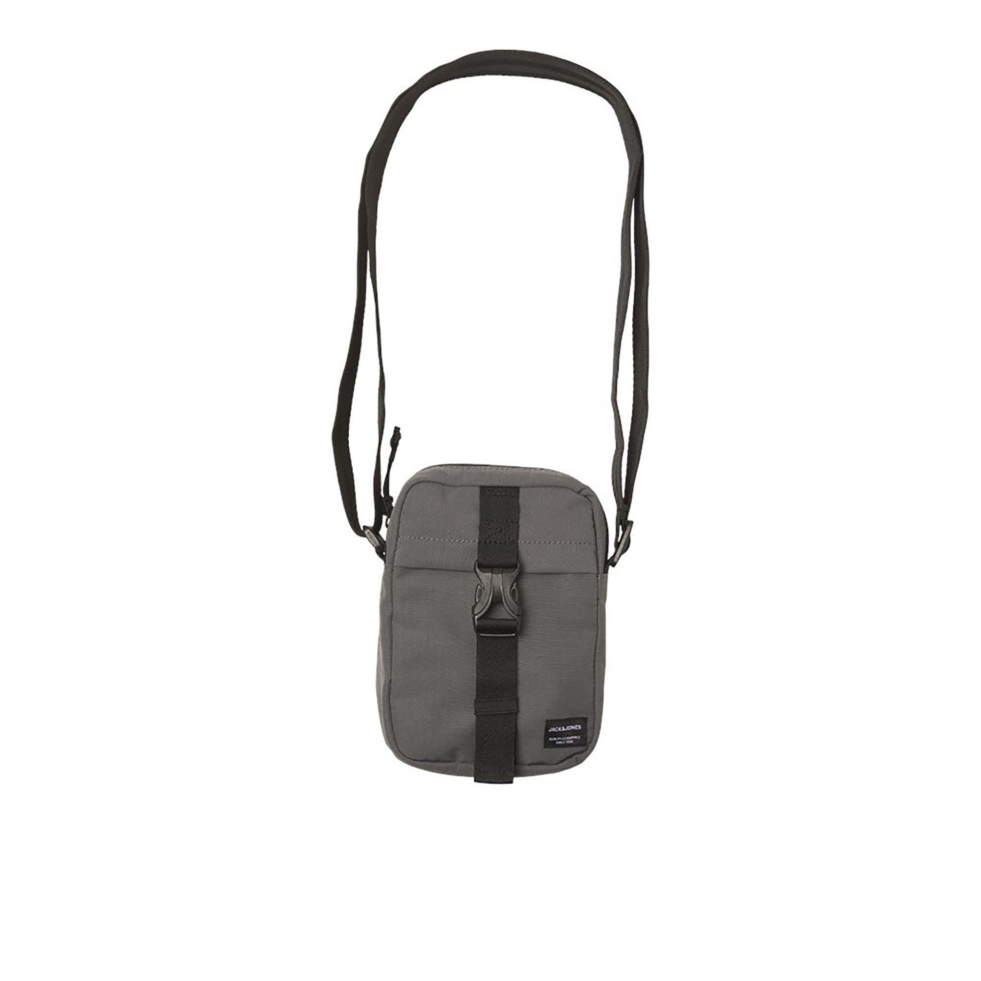 Jack & Jones ERKEK Omuz Askılı Çanta 12233477