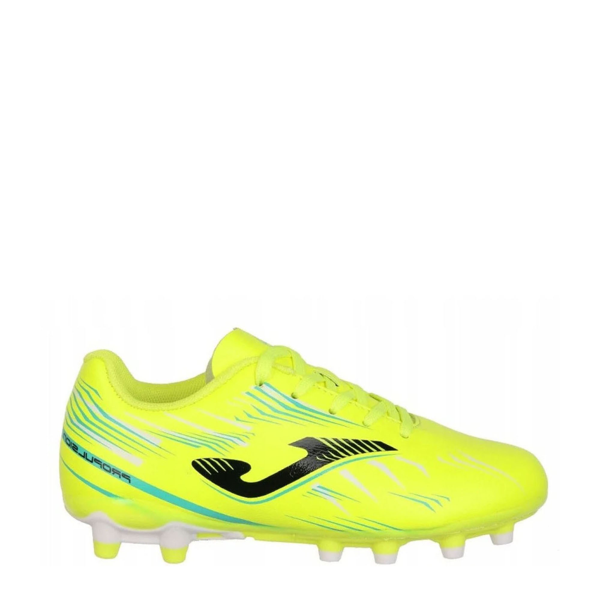 Joma Çocuk Futbol Krampon Propulsion Jr 2509 Firm Ground Prjw2509Fg
