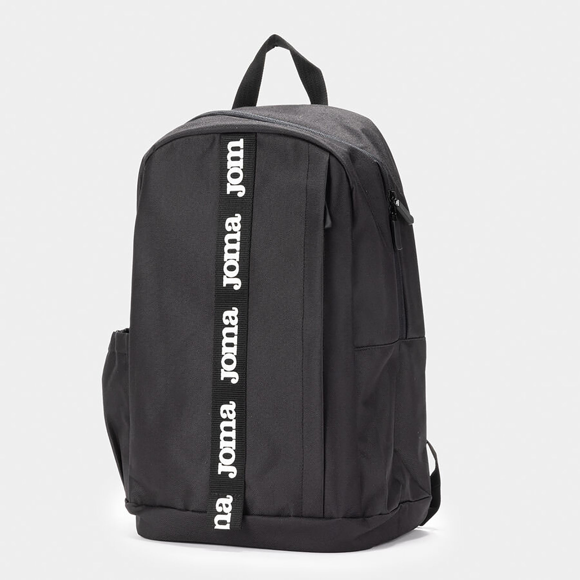 Joma Çocuk Sırt Çantası Kids Camp Backpack 401642.100 KIDS CAMP BACKPACK BLACK