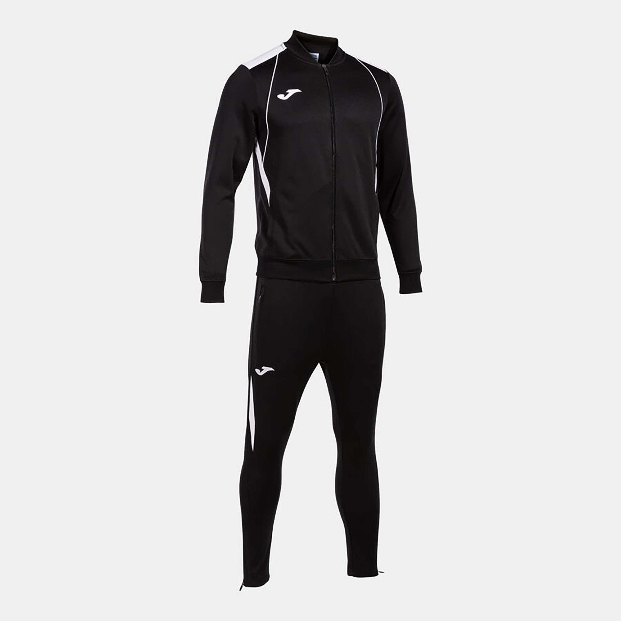 Joma Erkek Futbol Eşofman Takım Championship Tracksuit 103083.102