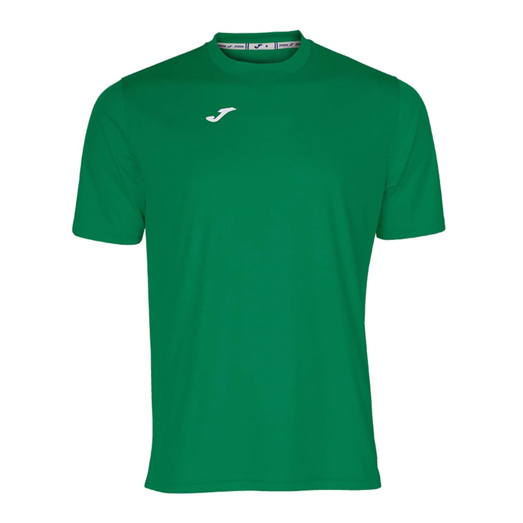 Joma Erkek Futbol Forma T-Shirt Combi 100052.450