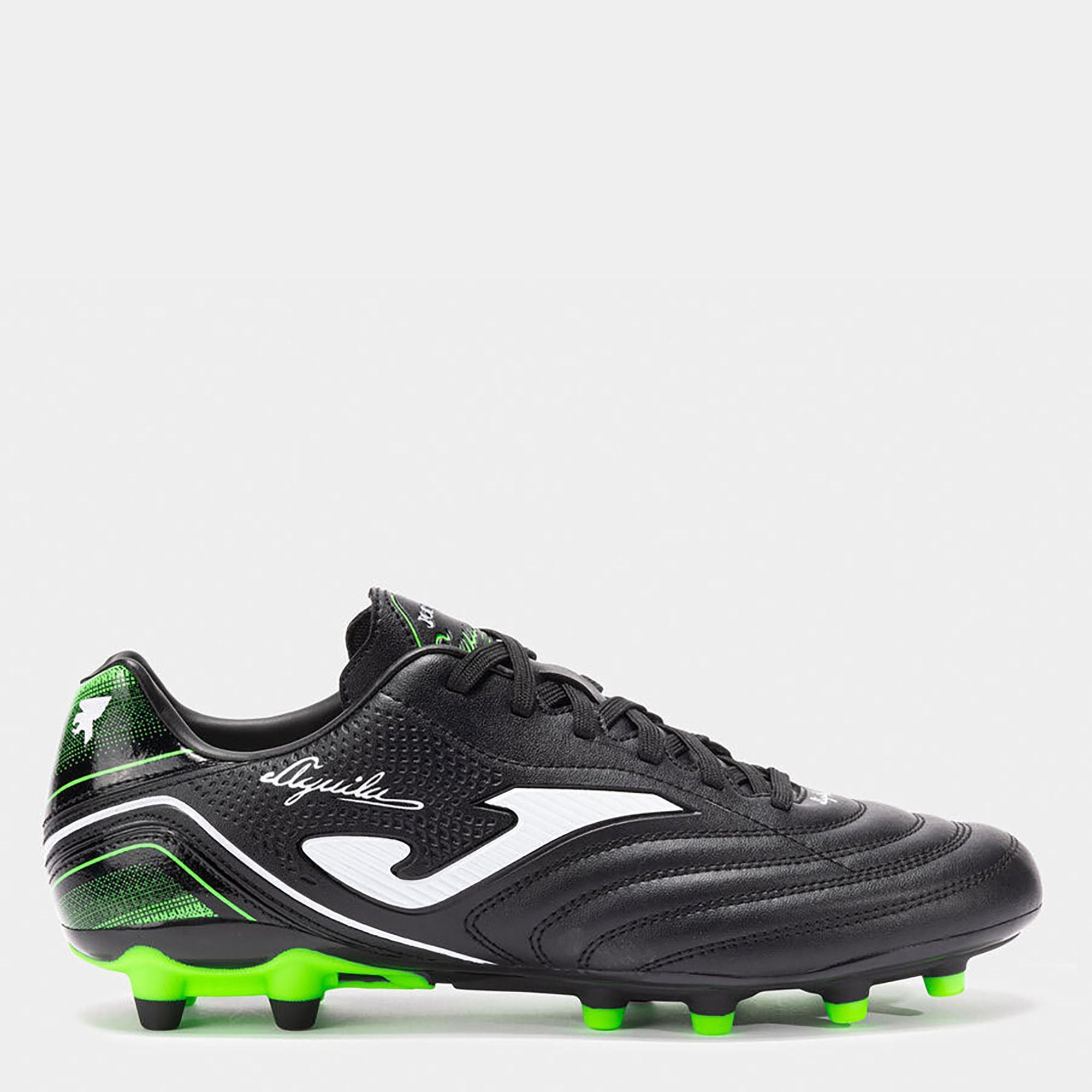 Joma Erkek Futbol Krampon Aguila 2501 Firm Ground Aguw2501Fg