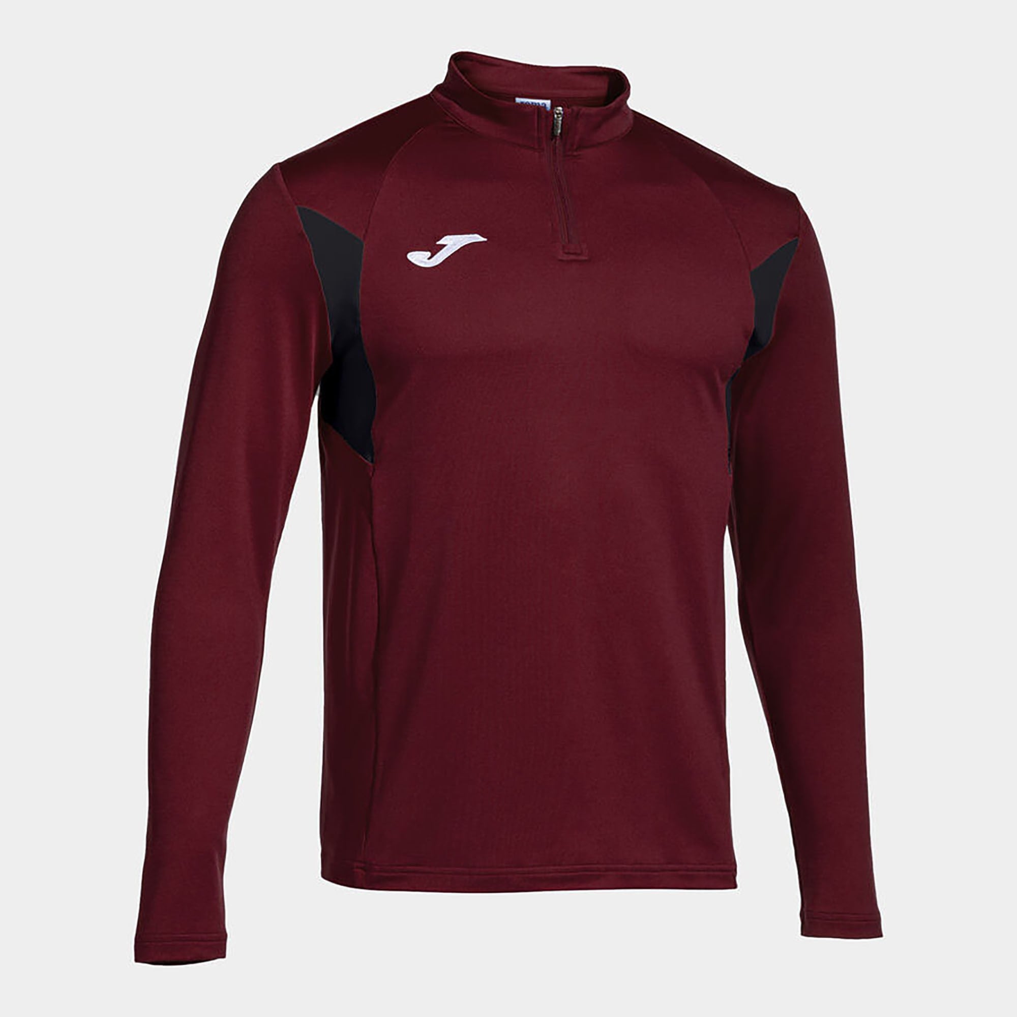 Joma Erkek Futbol Sweatshirt Winner Iıı Sweatshirt 103151.680