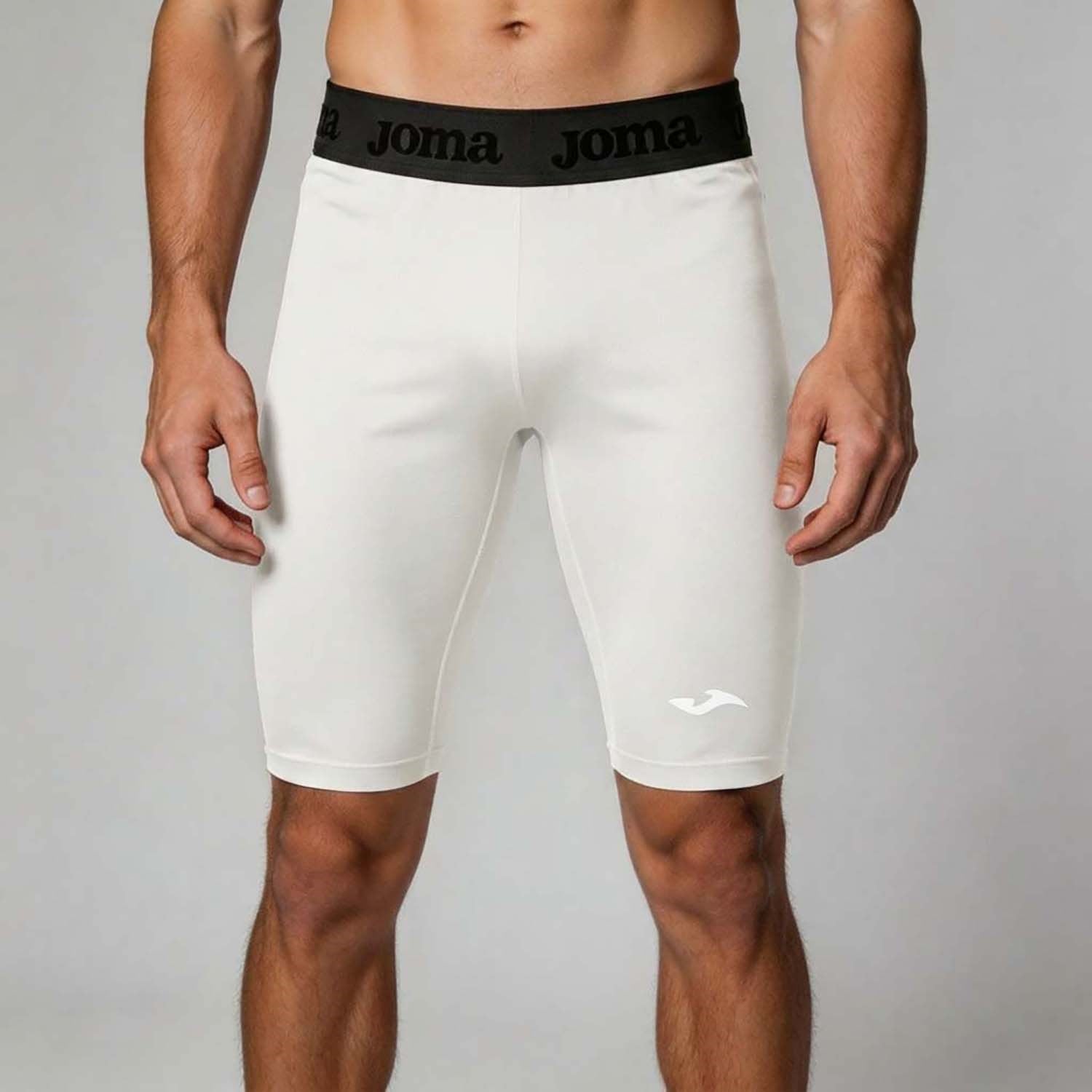 Joma Erkek Futbol Tayt 92122026