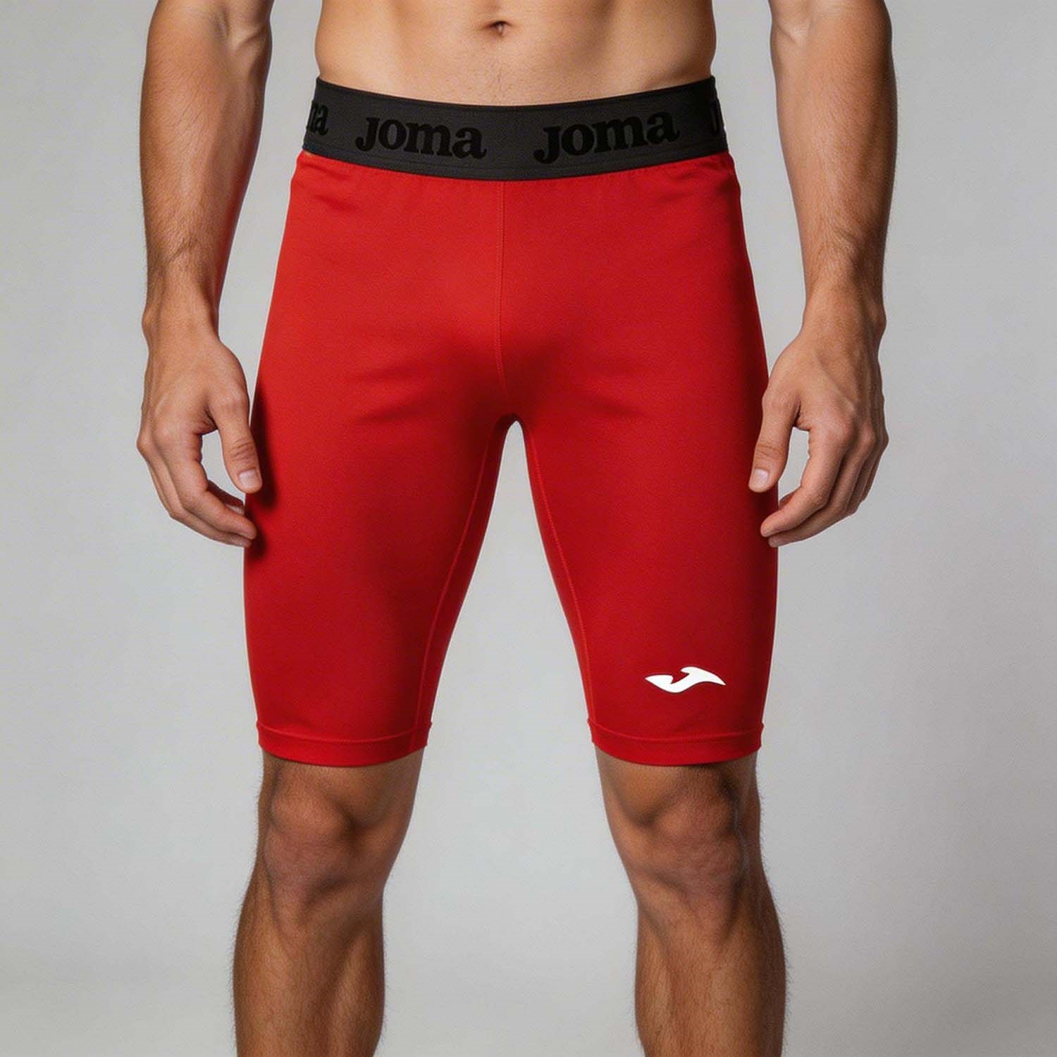 Joma Erkek Futbol Tayt 92122026