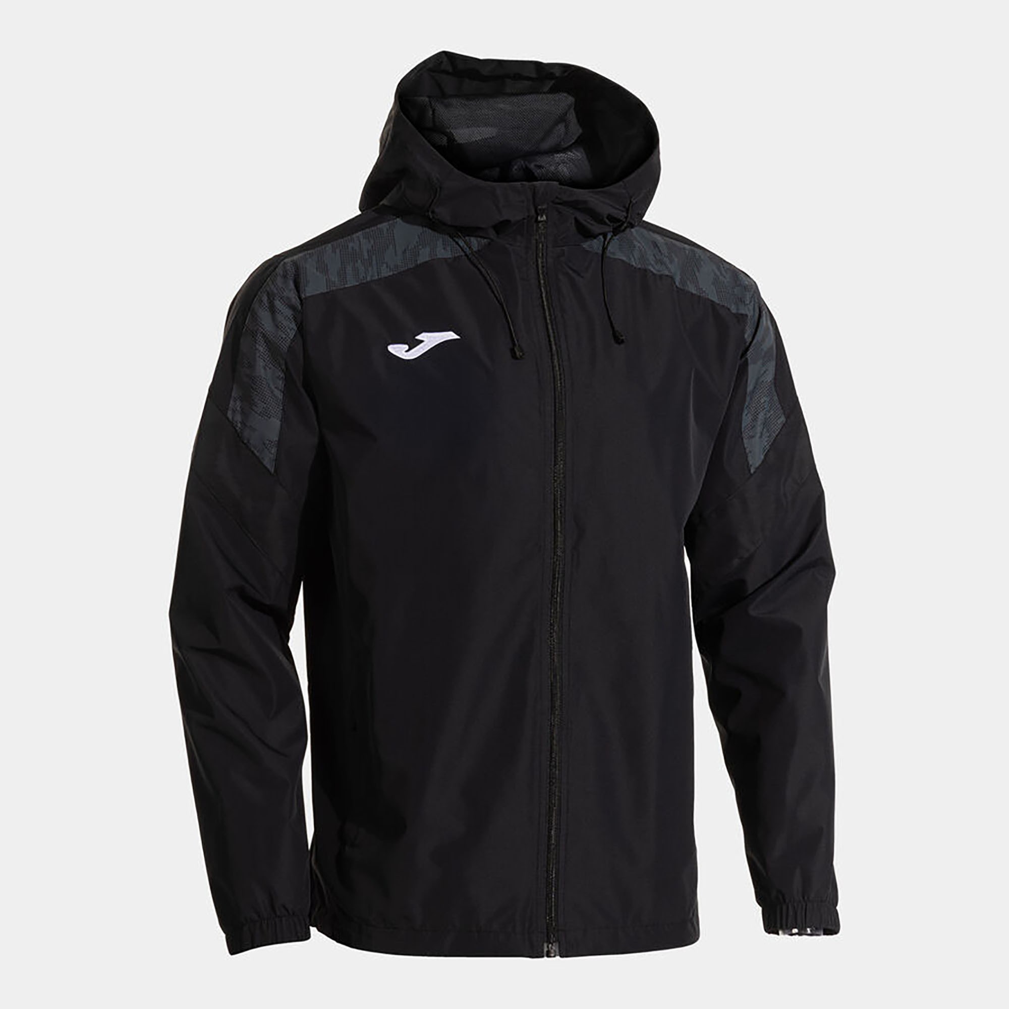 Joma Erkek Futbol Yağmurluk Champions Raincoat 104374.110