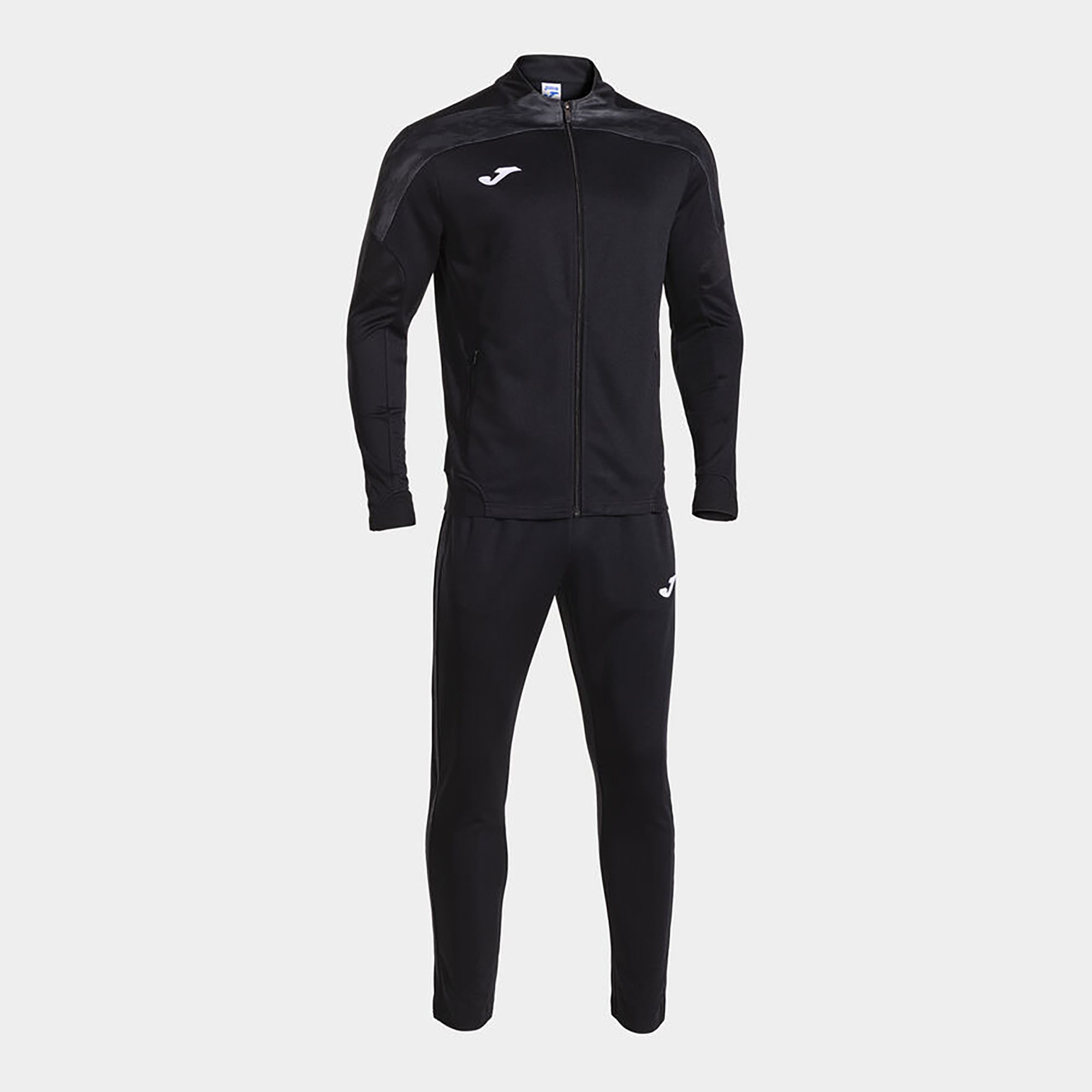 Joma Erkek Günlük Eşofman Takım Chandal Championship 104201.110