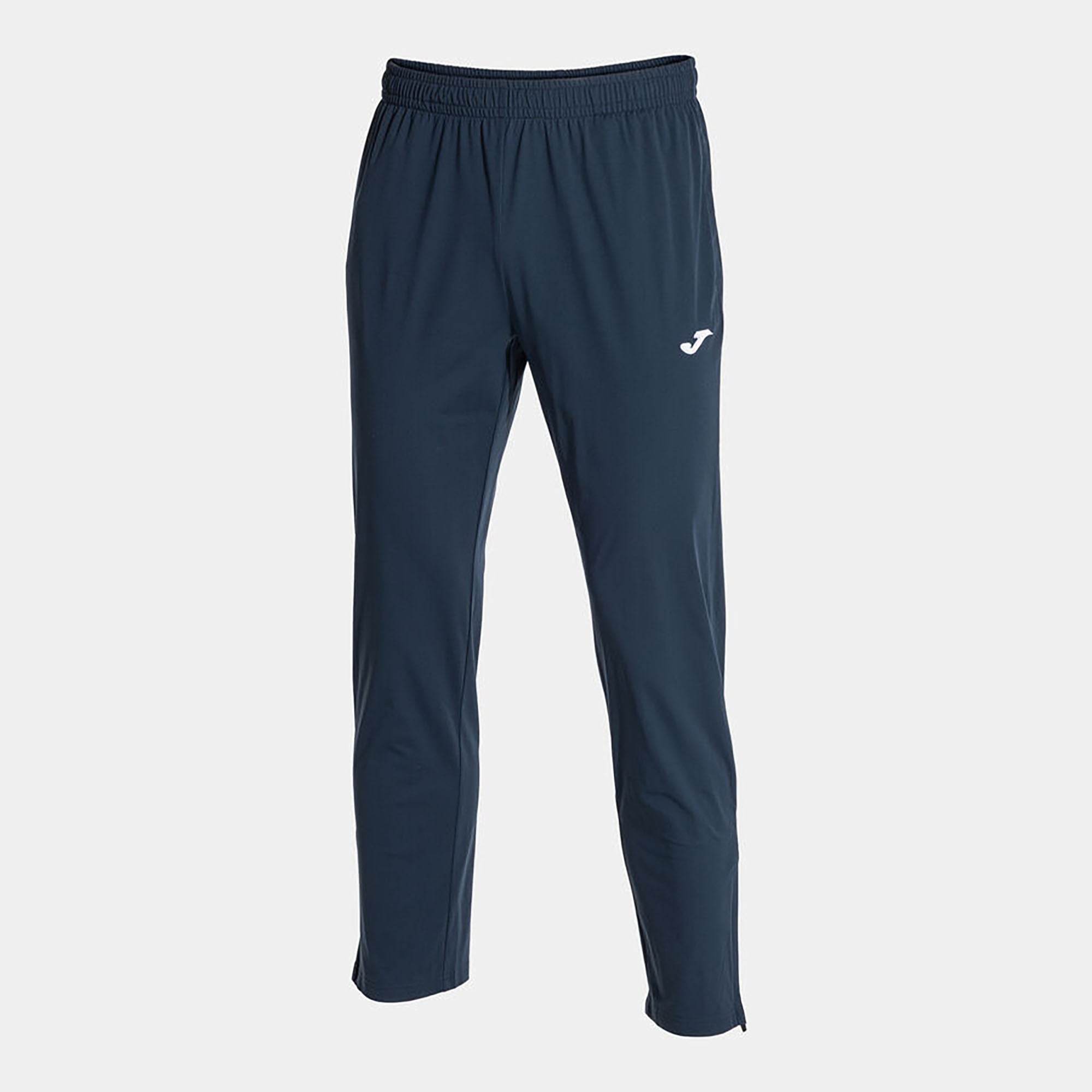 Joma Erkek Günlük Pantolon Doha Iı Long Pants 103824.331
