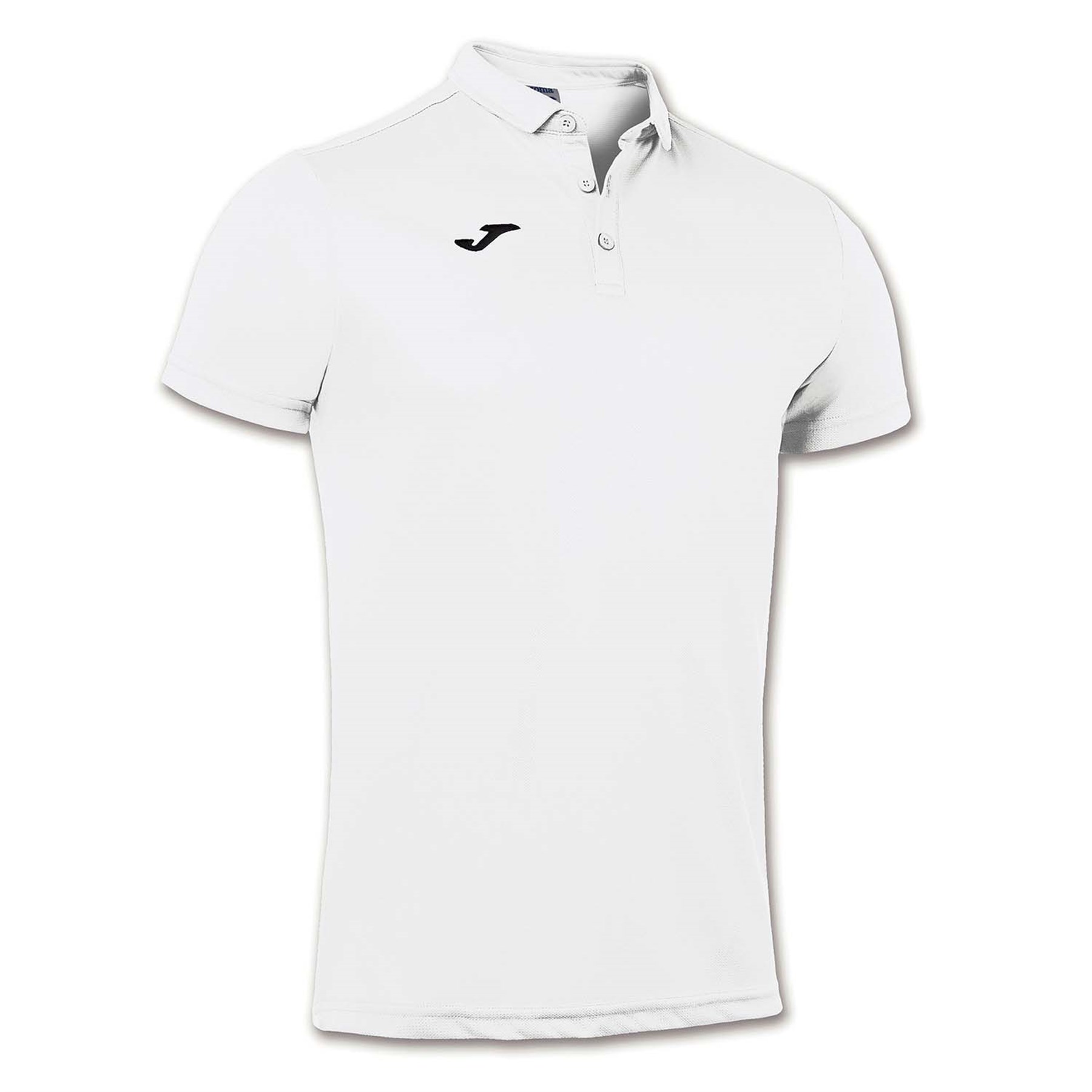 Joma Erkek Günlük Polo T-shirt Hobby 100437.200