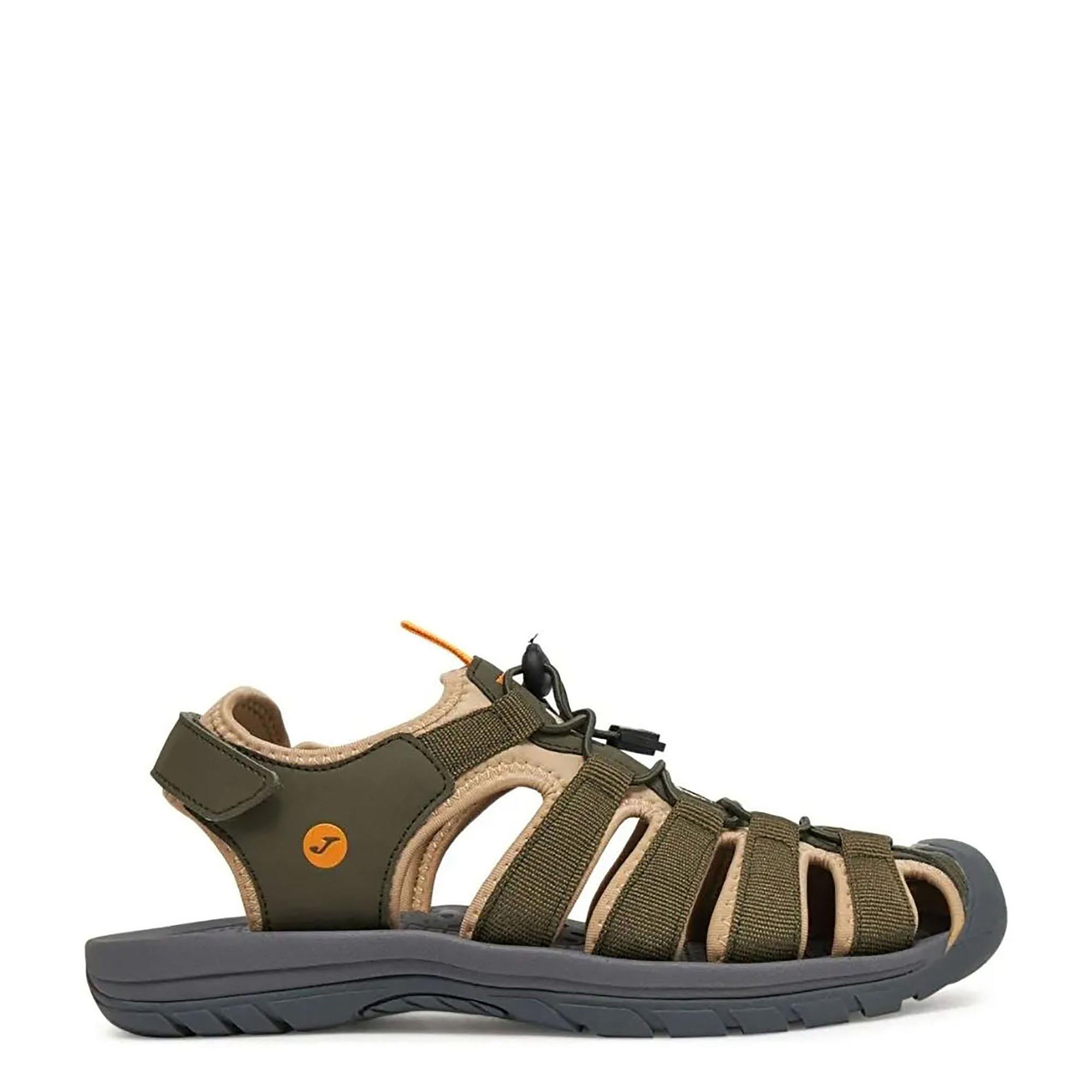 Joma Erkek Günlük Sandalet S.Gea Men 2523 Sgeas2523V