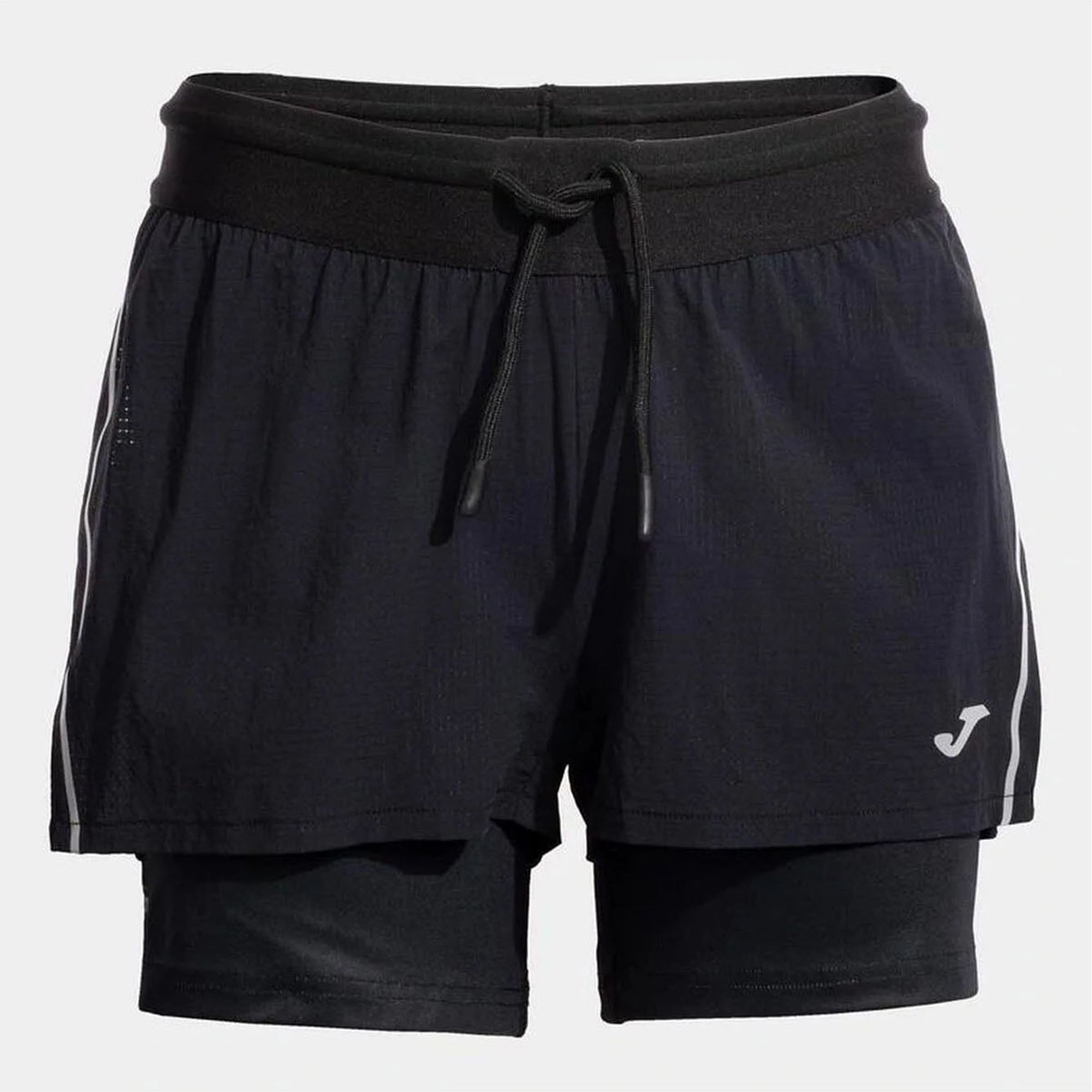 Joma Erkek Günlük Şort R-Night Short 901830.100