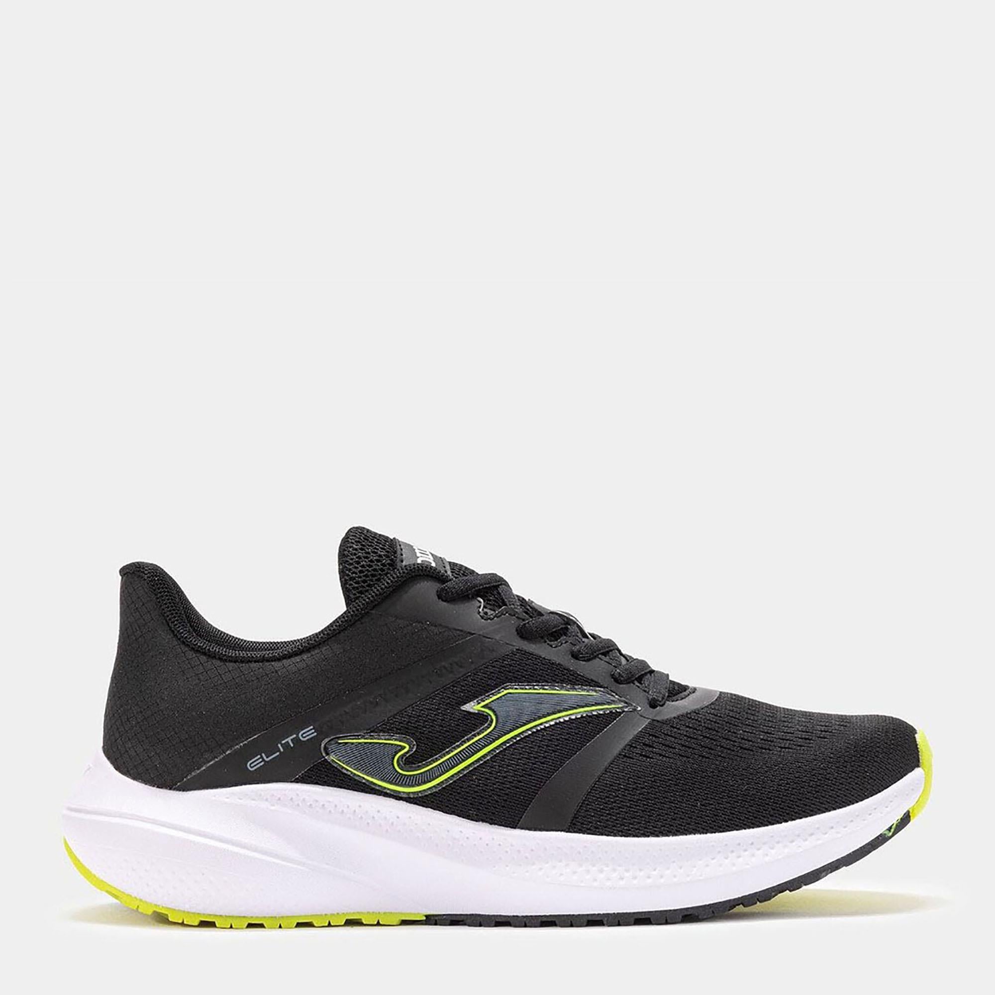 Joma Erkek Günlük Spor Ayakkabı Elite Men 2501 Relıts2501