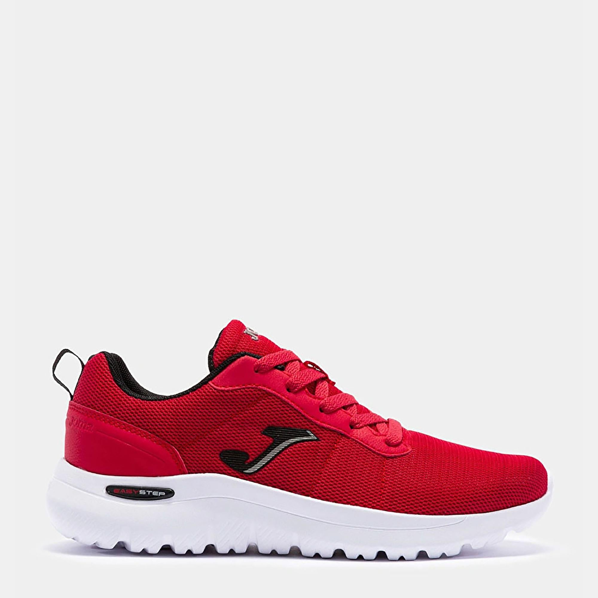 Joma Erkek Günlük Spor Ayakkabı Infinite Men 2306 Red Cınfıw2306 INFINITE MEN 2306 RED