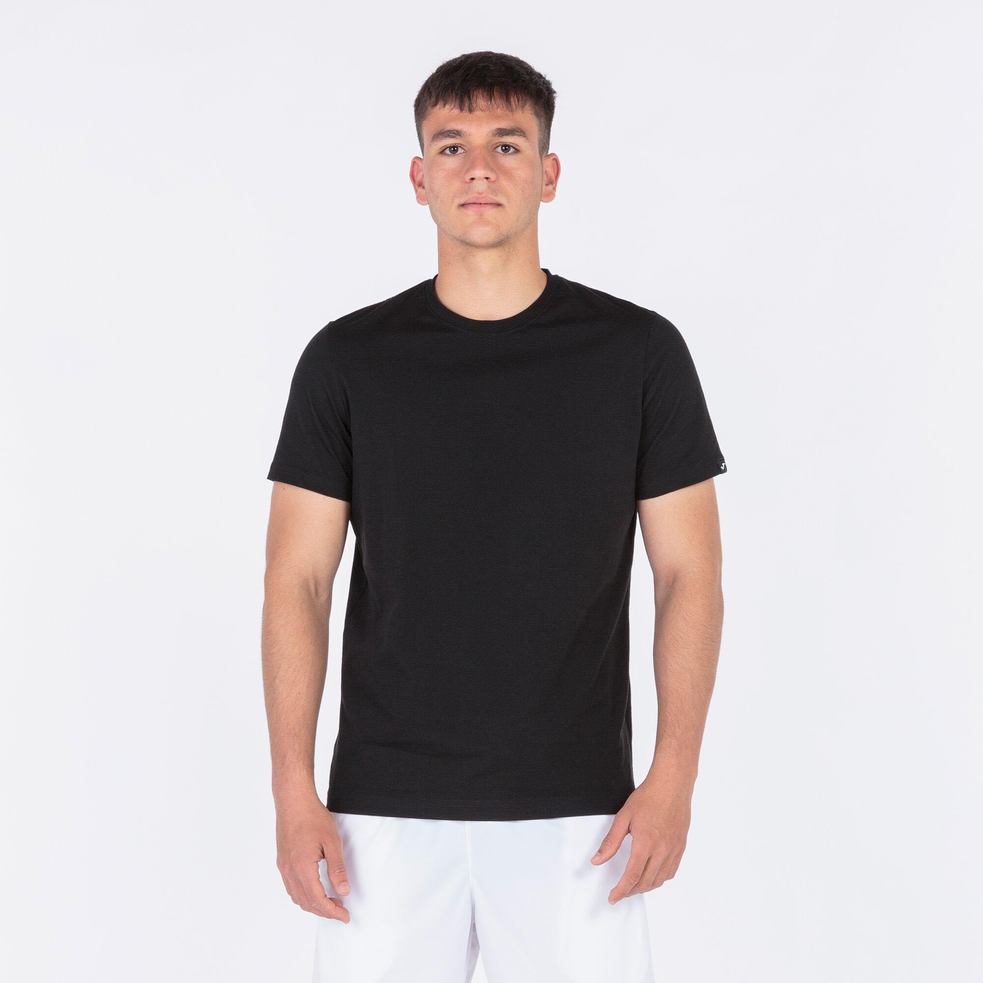 Joma Erkek Günlük T-Shirt Desert Short Sleeve 101739.100