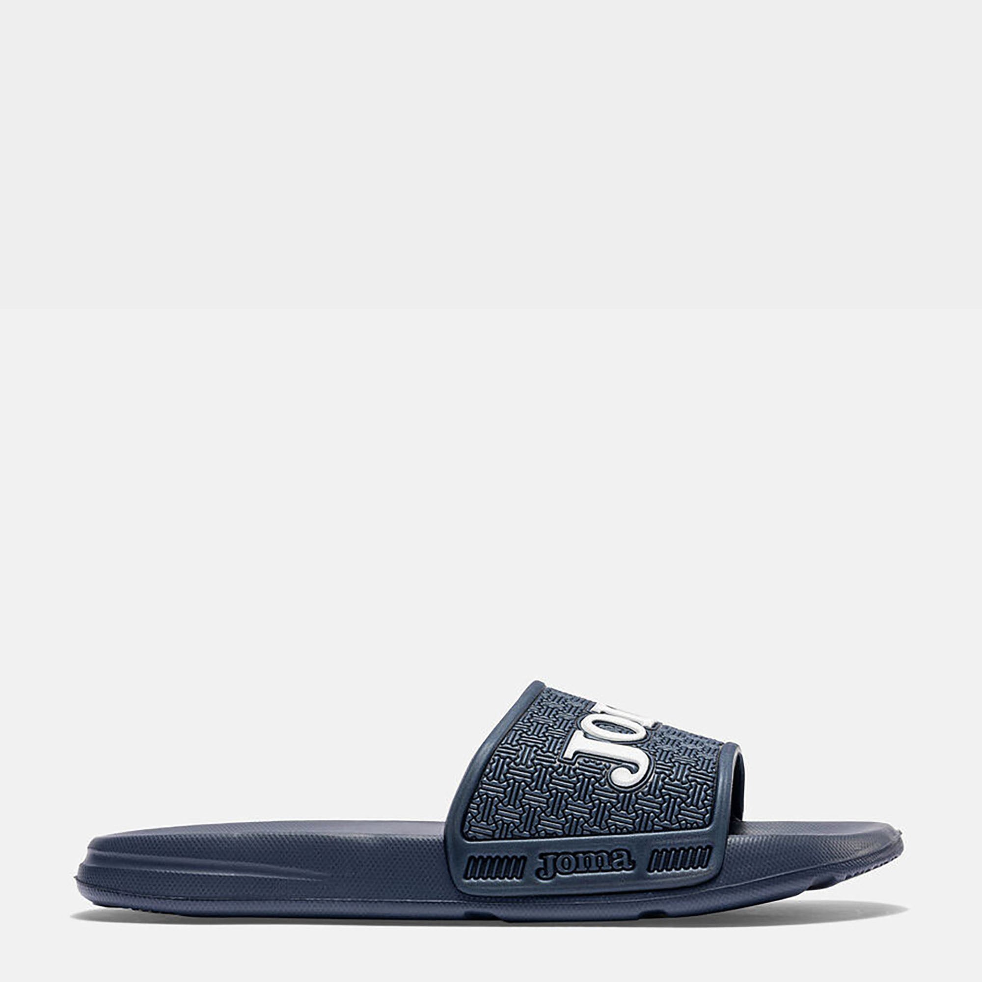 Joma Erkek Günlük Terlik S.Land Men 2603 Slands2603