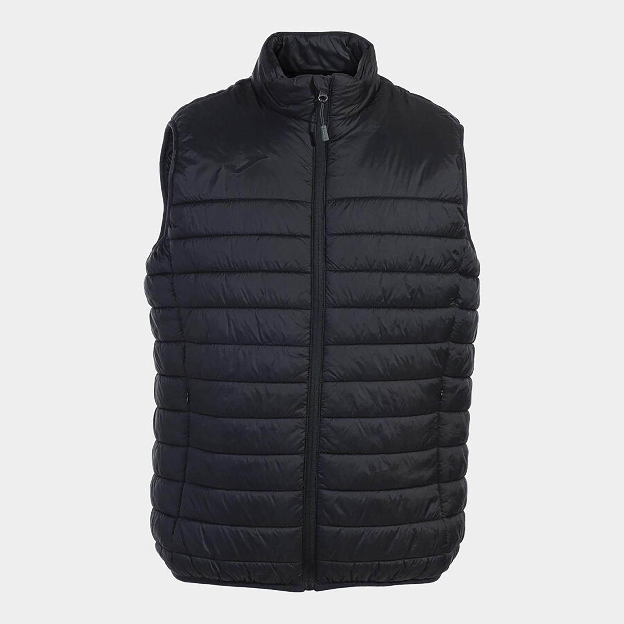Joma Erkek Performans Yelek Urban V Padding Vest 103795.100