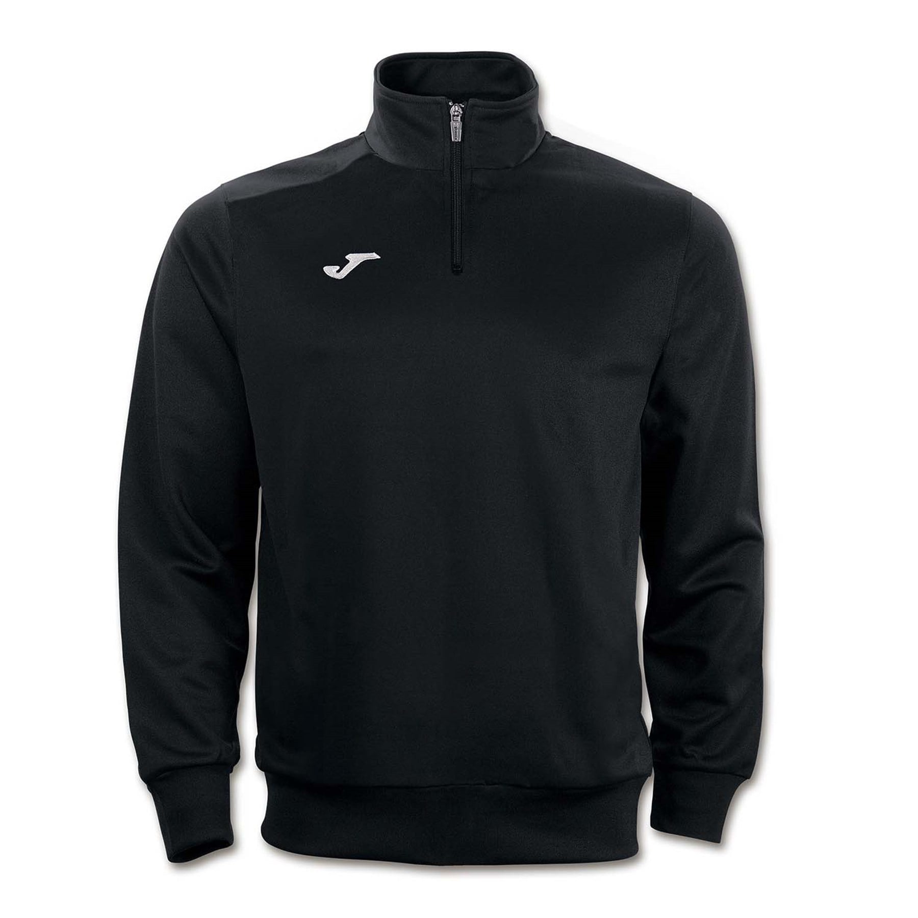 Joma Erkek Sweatshirt Faraon 1-2 Zipper 100285.100