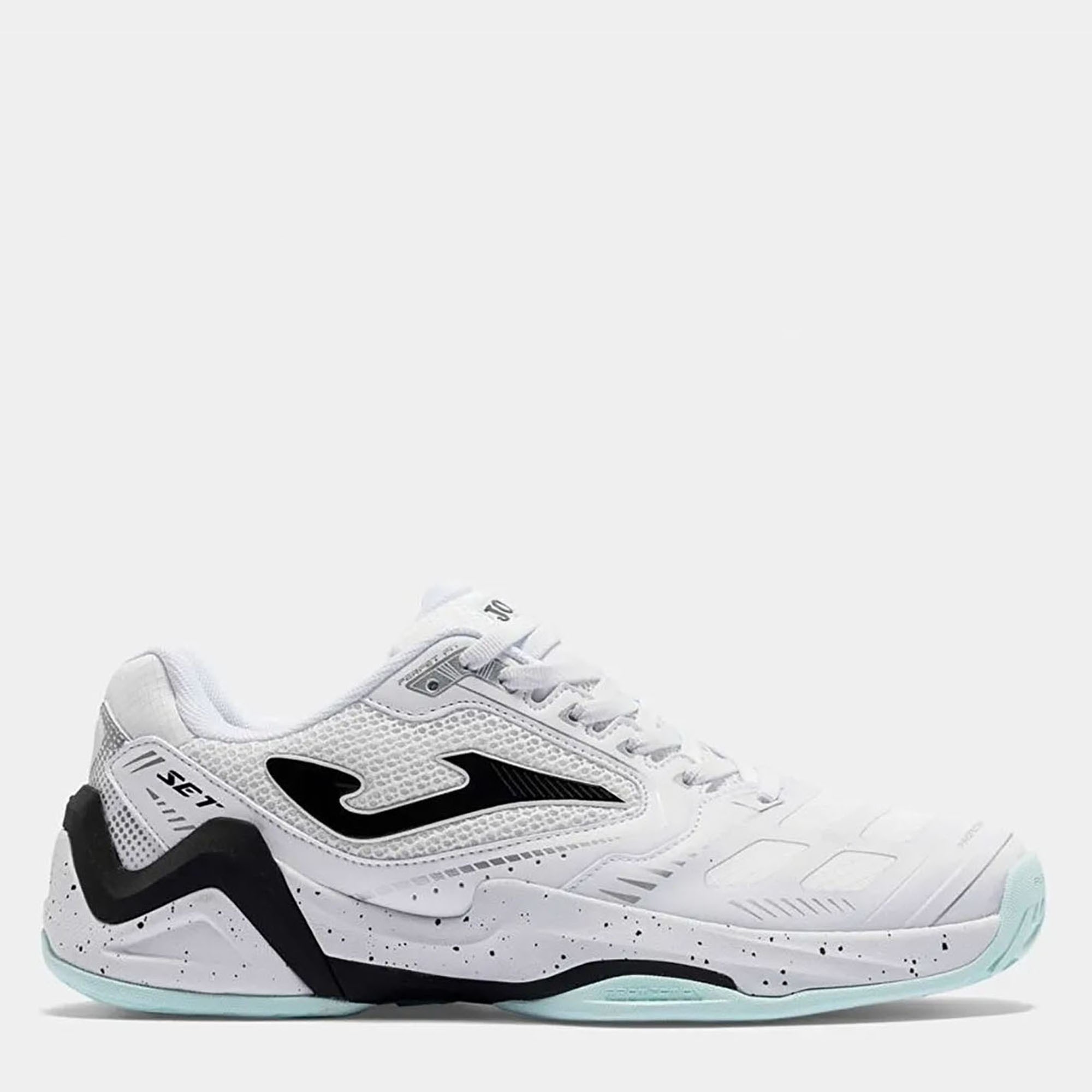 Joma Erkek Tenis Ayakkabı Set Men 2602 Tsets2602Ac