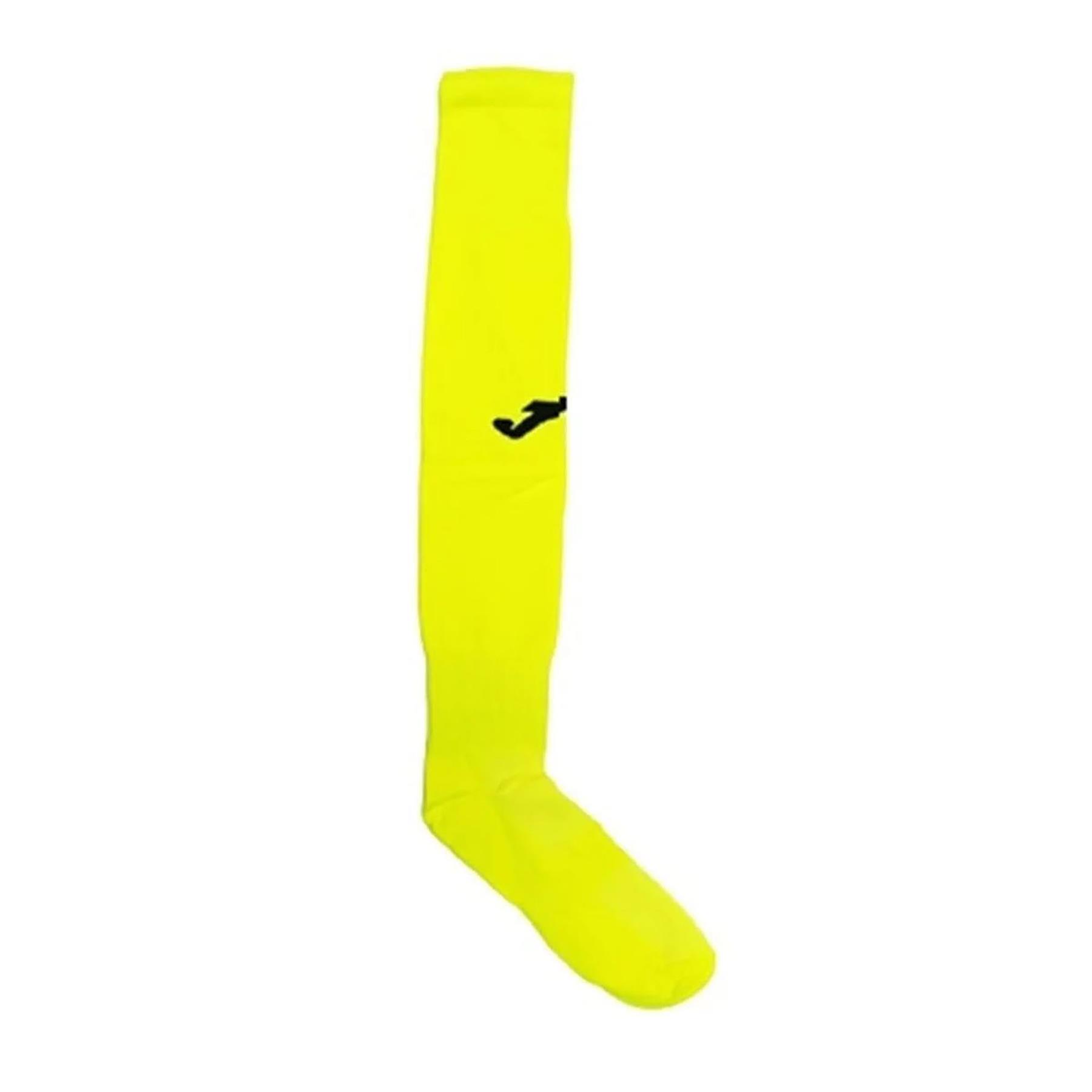Joma Futbol Çorap 9212003