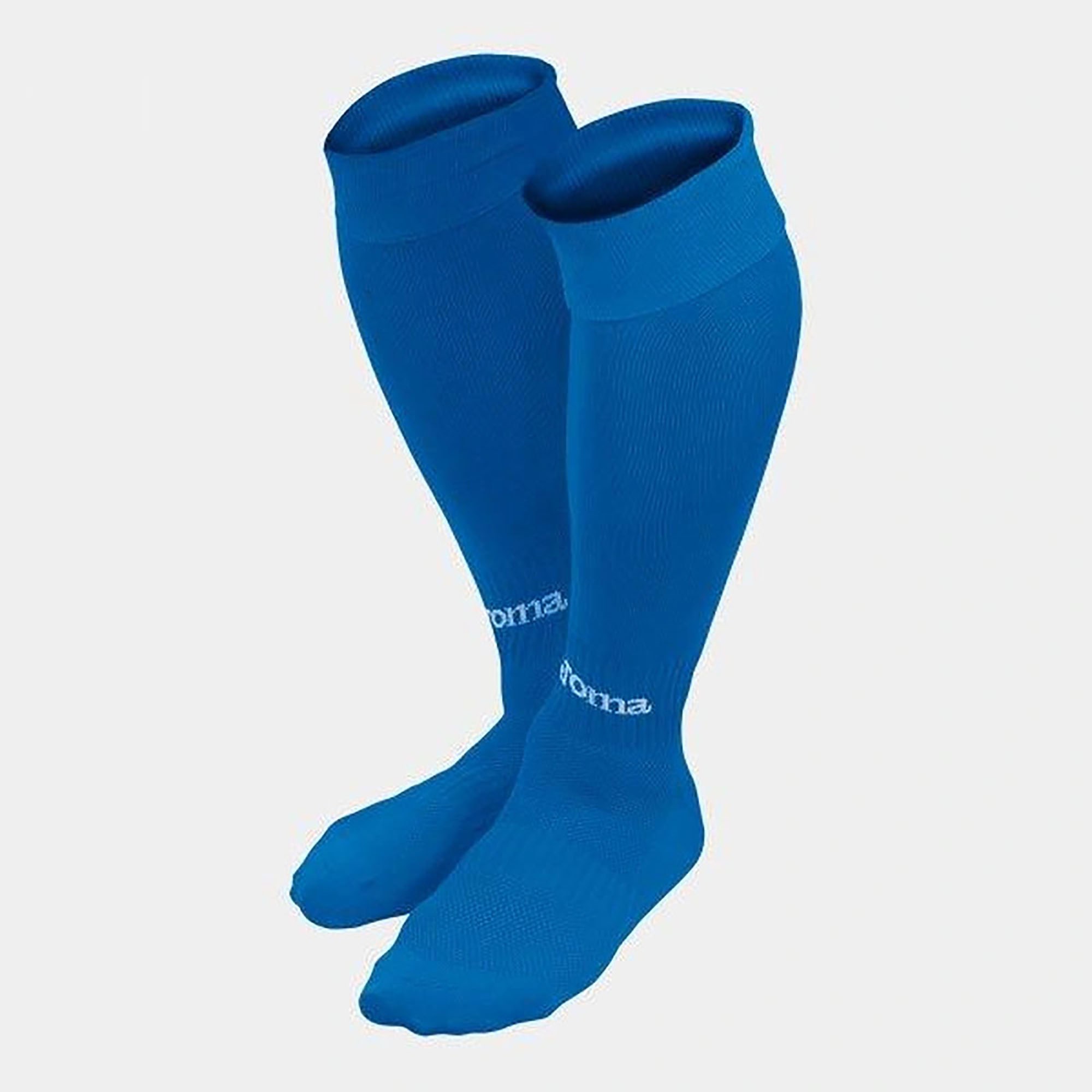 Joma Futbol Çorap Football Socks Classic 400054.700