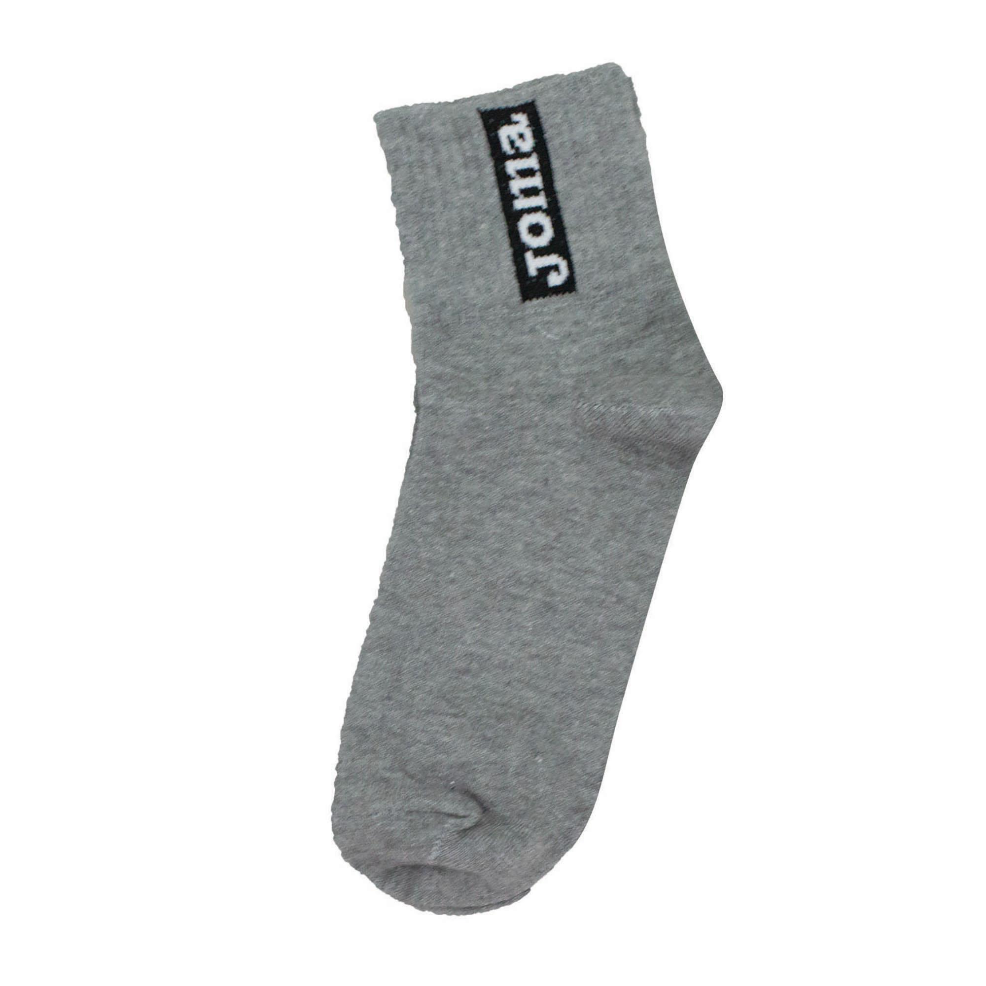 Joma Futbol Maç Kısa Çorap Modelli 9212075